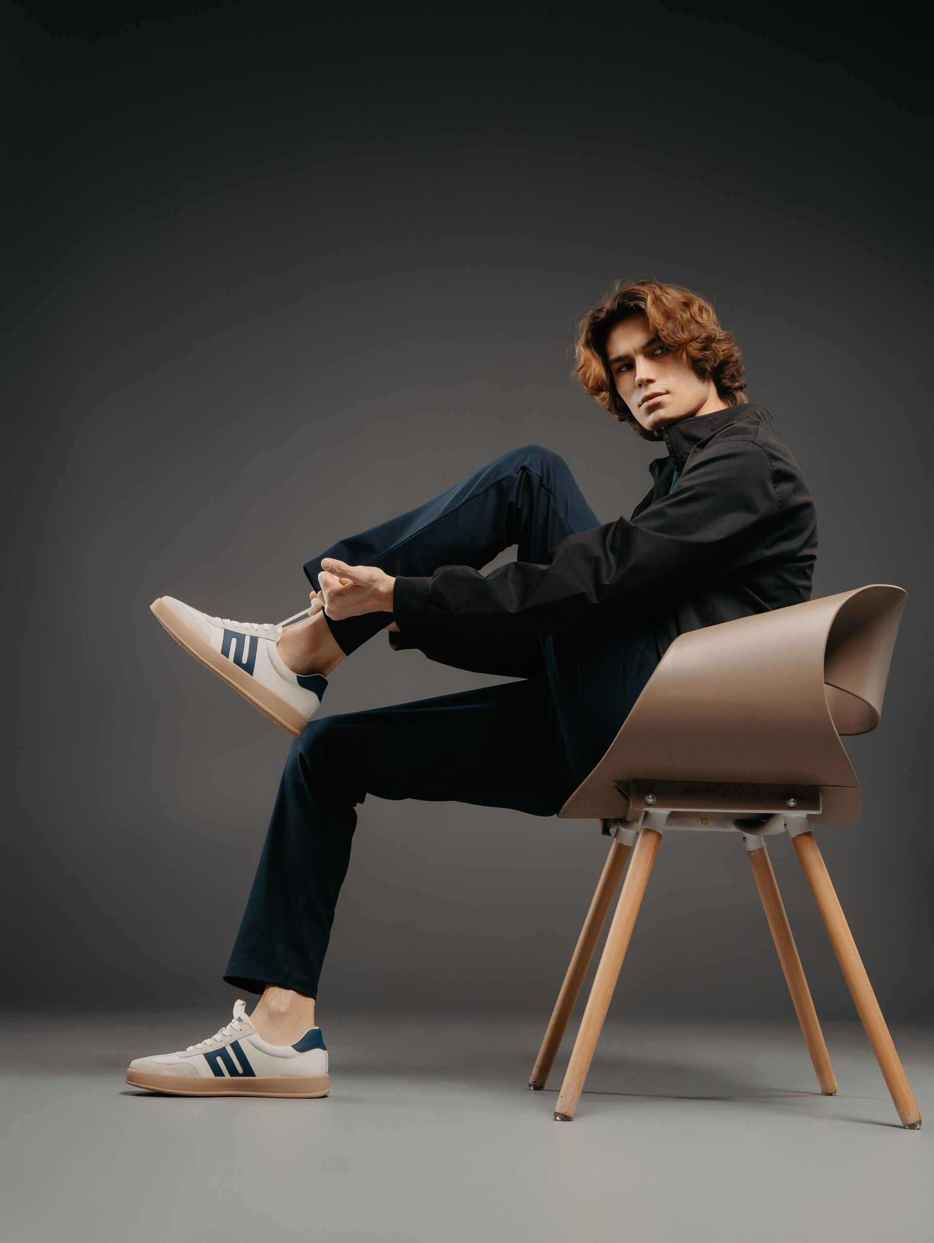 Respect. Коммерческий и некоммерческий фотограф в Алматы Сланбек Адиль