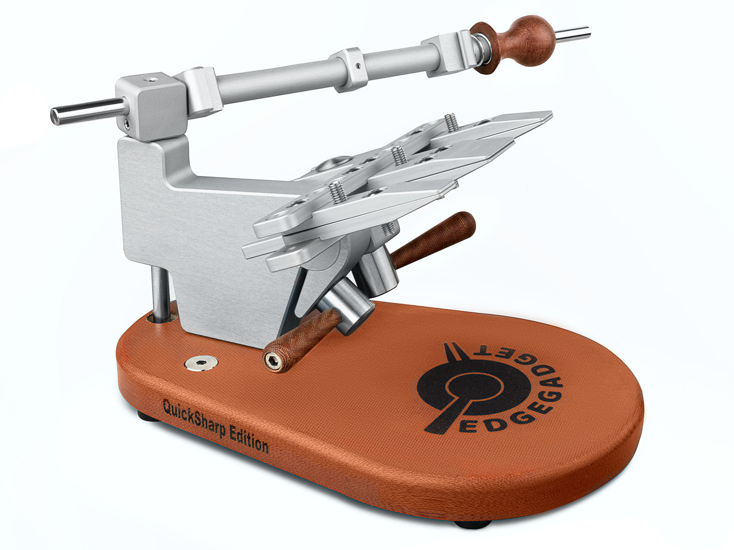 Предметный фотограф в СПБ Кирилл Алексеев