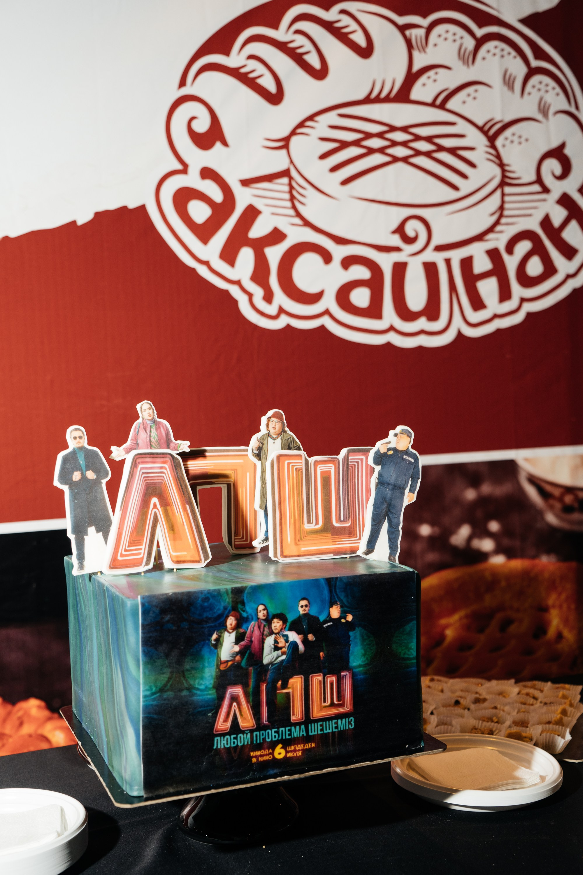 Kino park. Свадебный фотограф алматы Шожебаев Кайрат