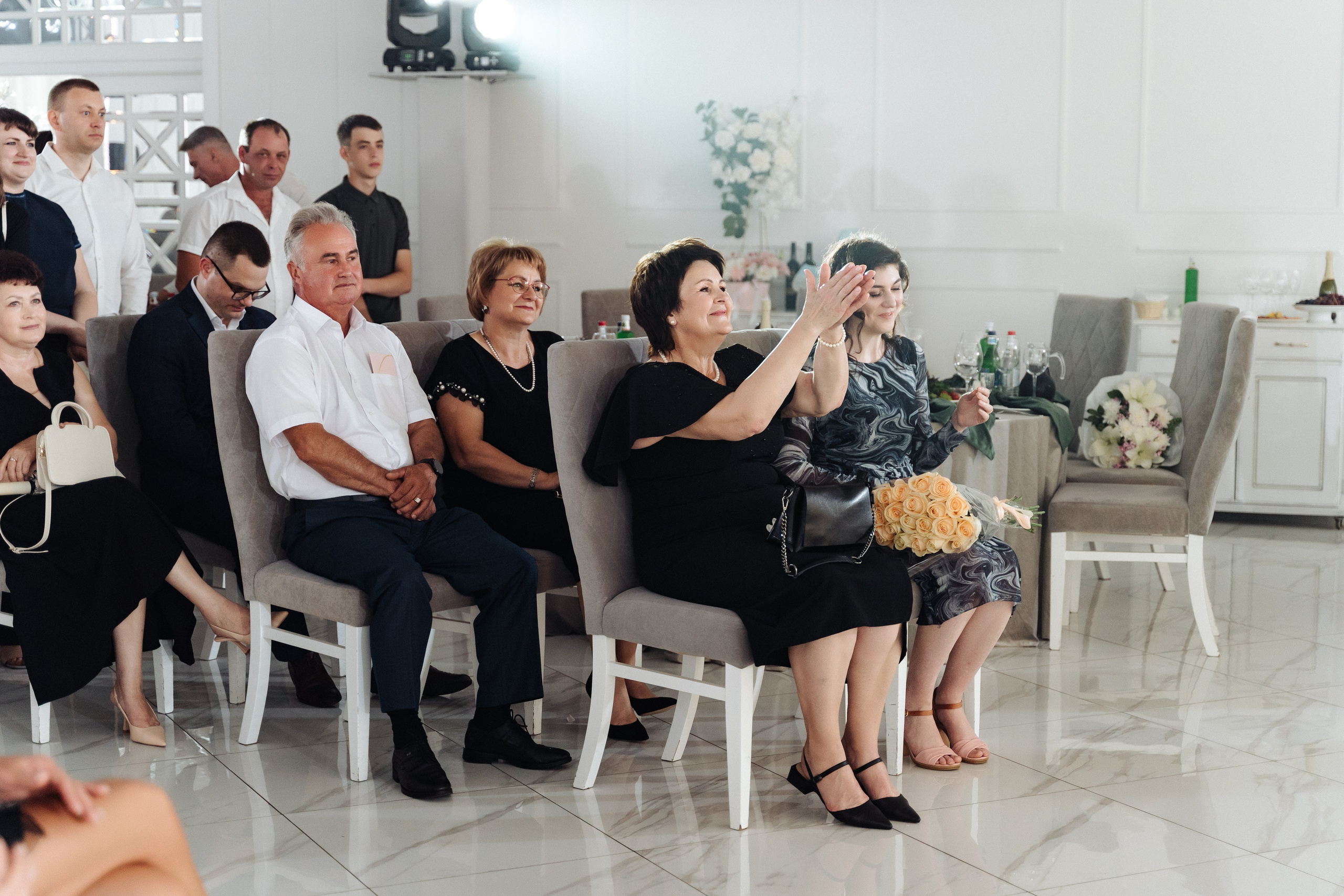 В & Т. Свадебный фотограф  Ростов-на-Дону Моска, Санкт — Петербург