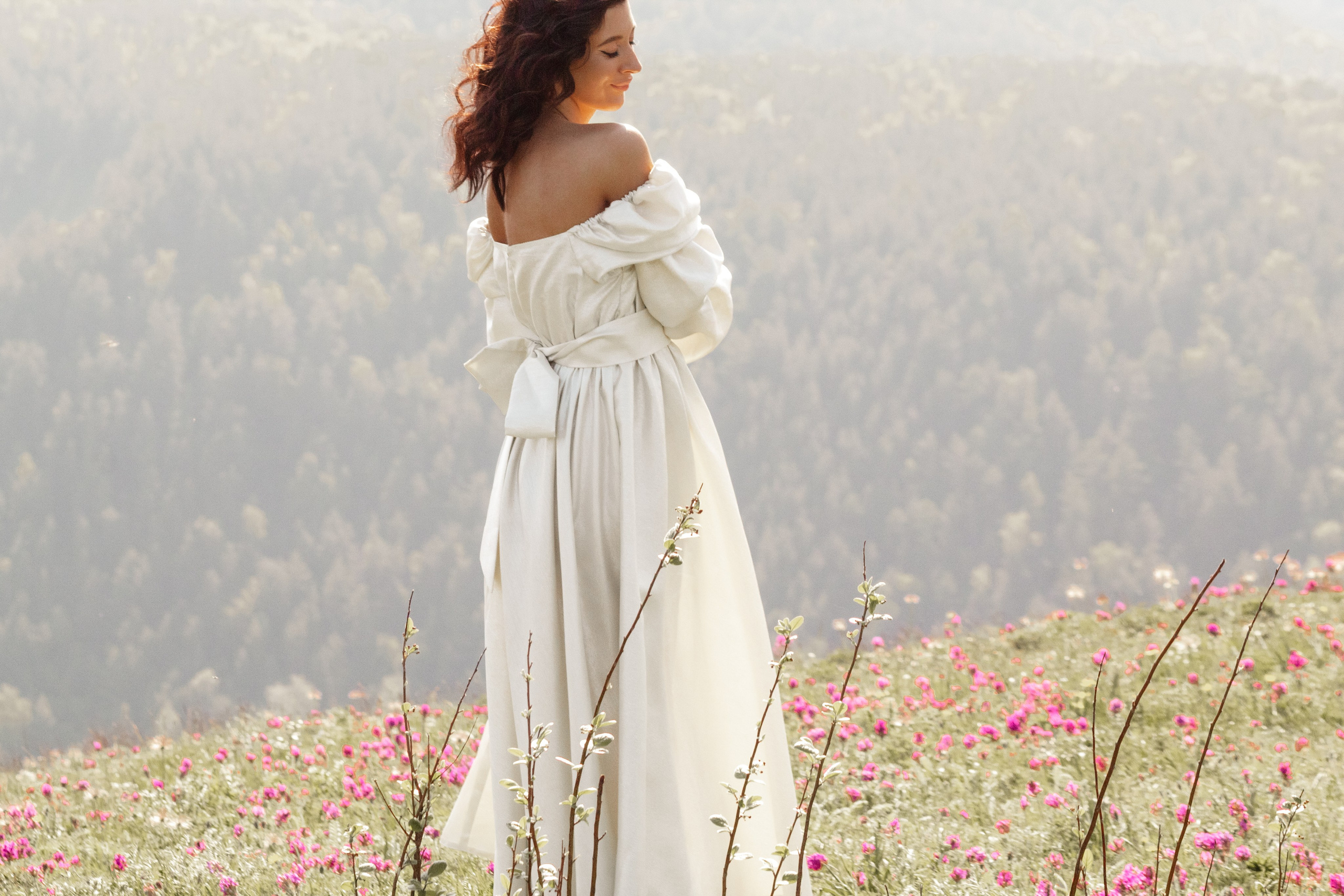 Свадьба. ProFoto