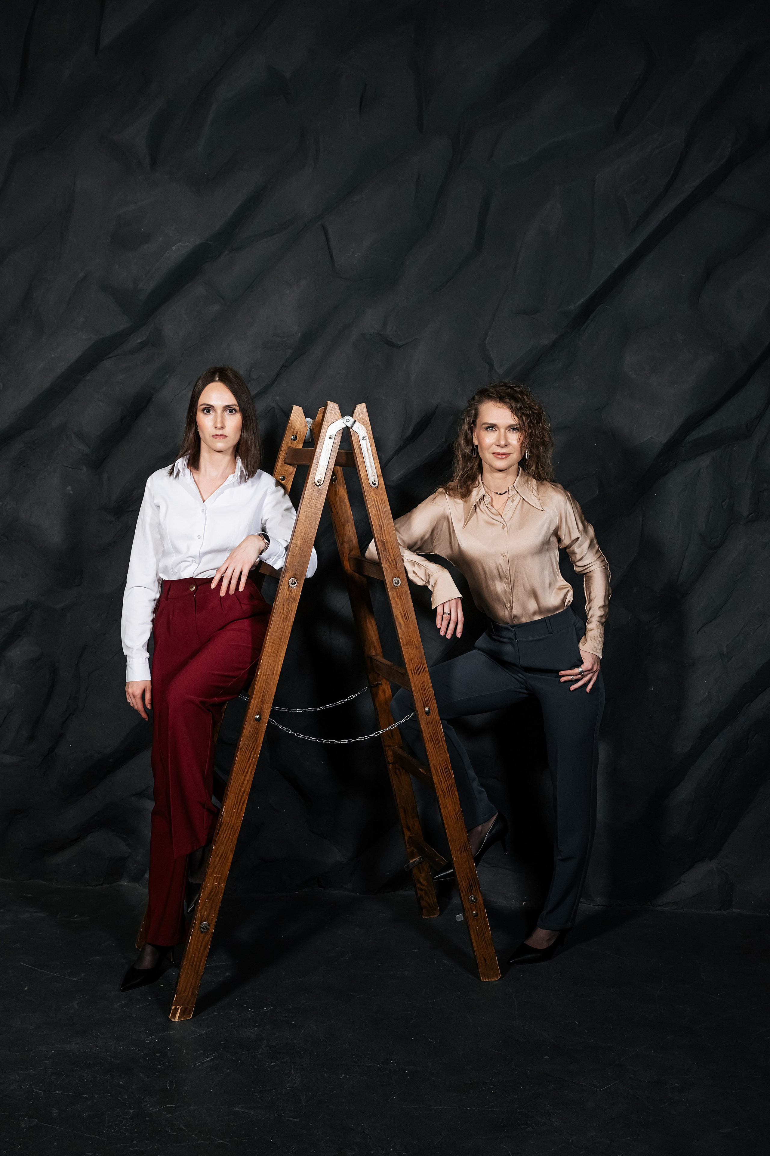 Фотограф Новосибирск