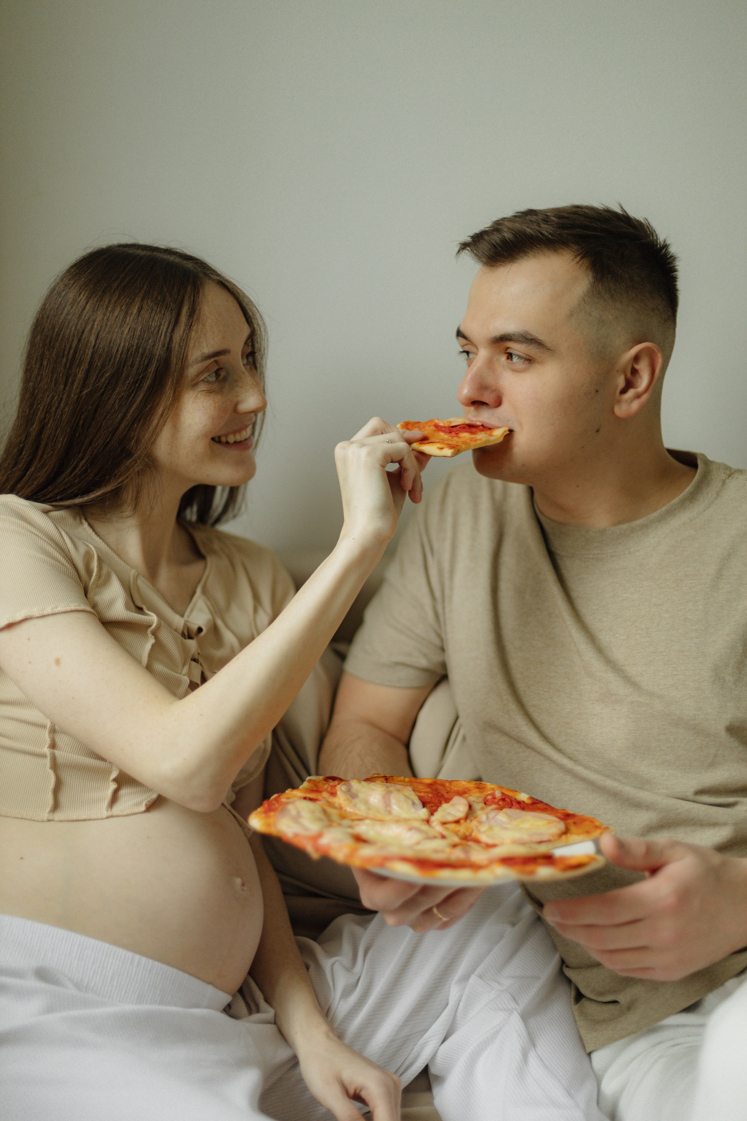 Анна. Кузьмина Анастасия — контент-фотограф | Москва