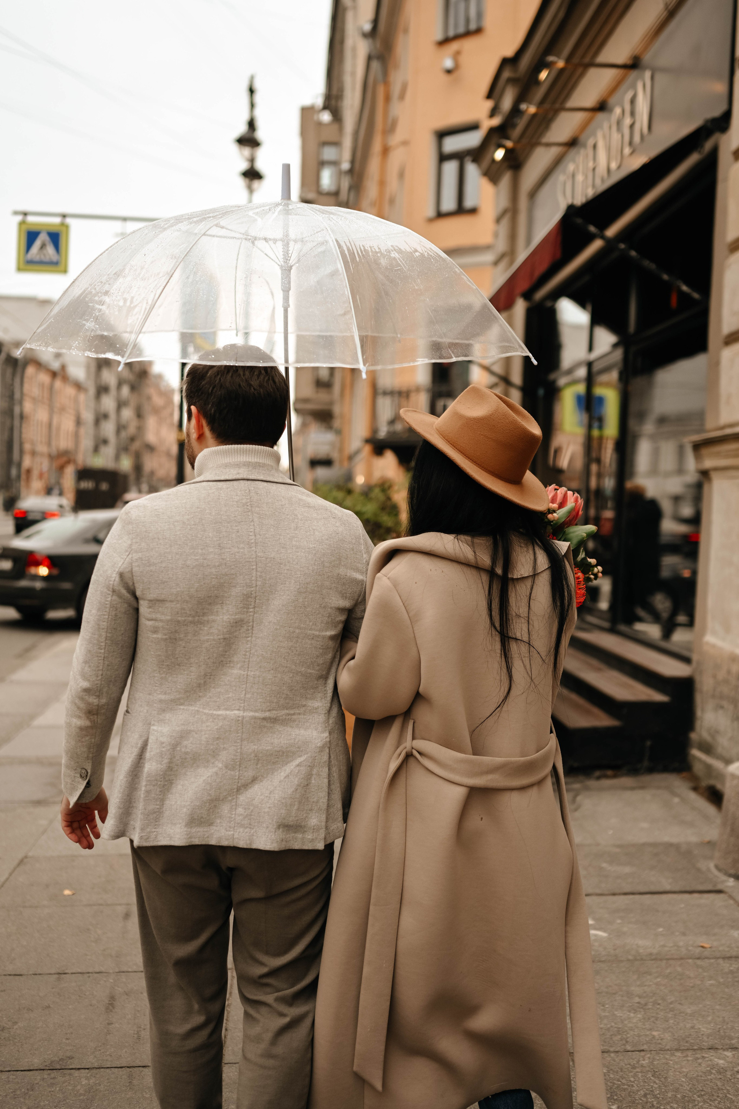 Елисей Вика. Фотограф в Санкт-Петербурге