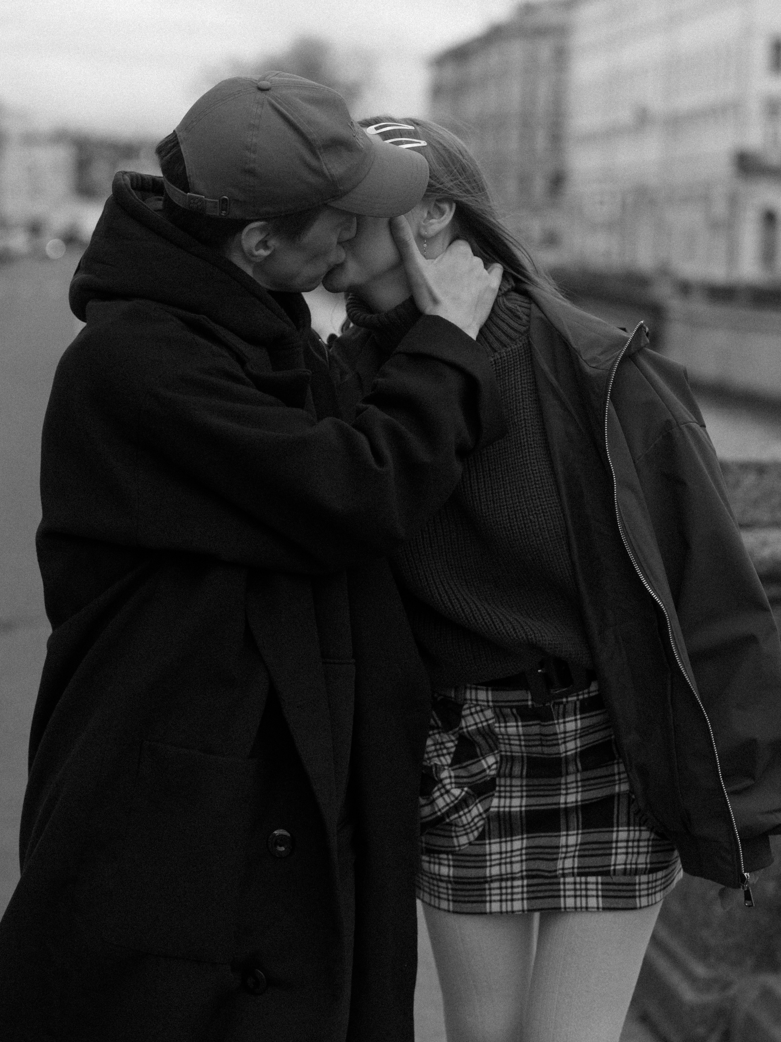 D&I. Свадебный и семейный фотограф Диана Лбова. Чебоксары