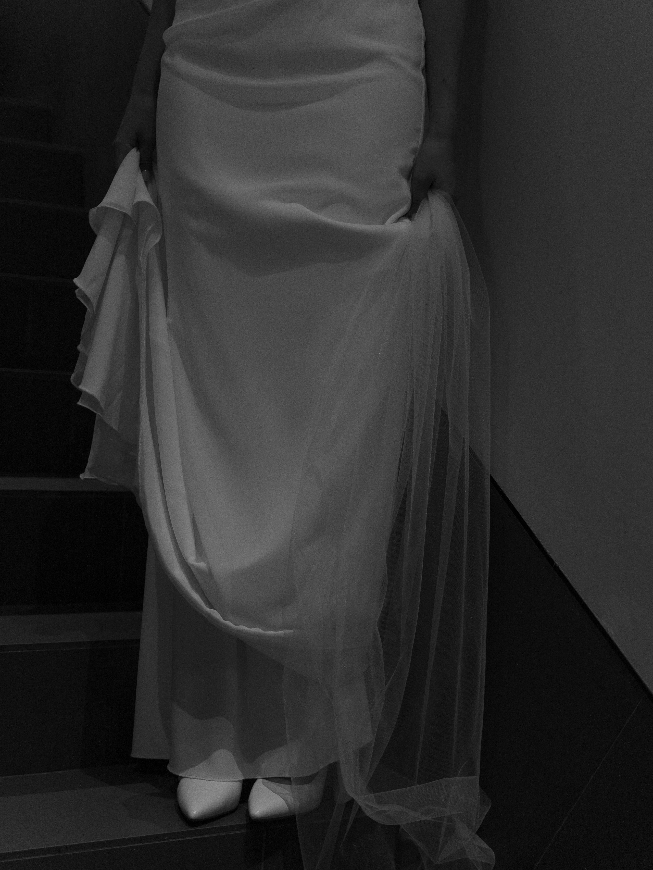 M&A. Свадебный и семейный фотограф Диана Лбова. Чебоксары