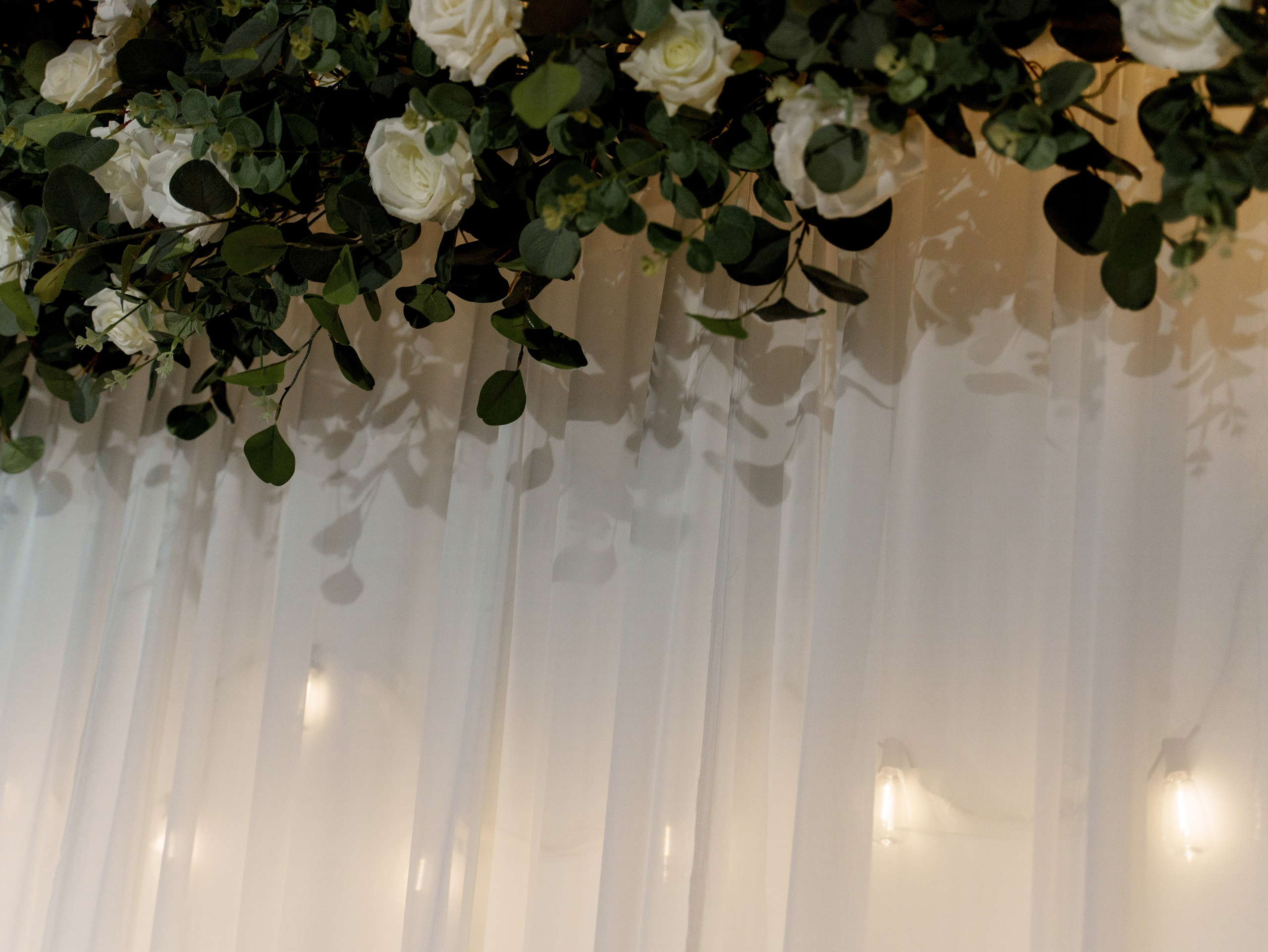 Сергей и Анастасия. Свадебный и семейный фотограф Диана Лбова. Чебоксары