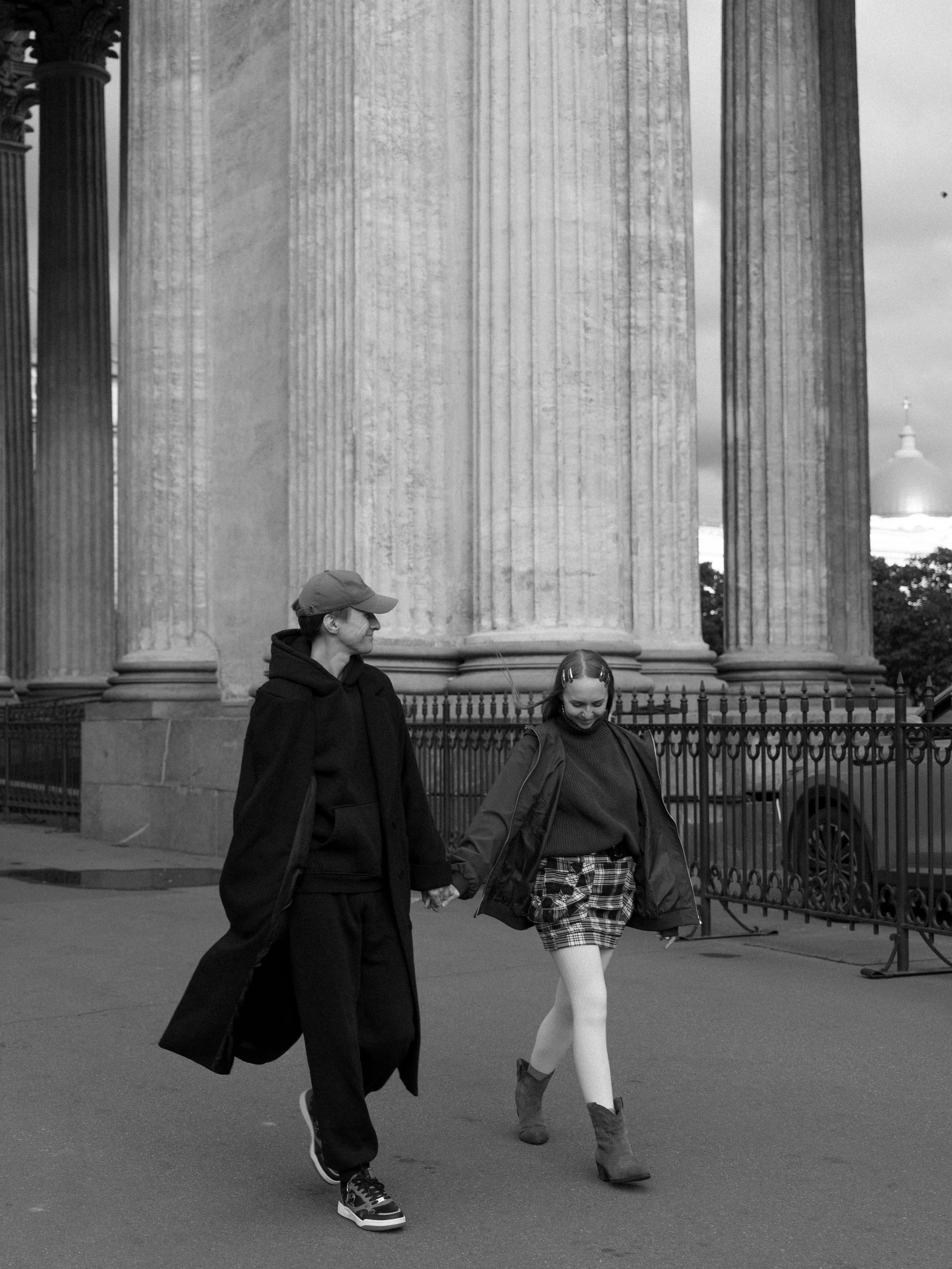 D&I. Свадебный и семейный фотограф Диана Лбова. Чебоксары