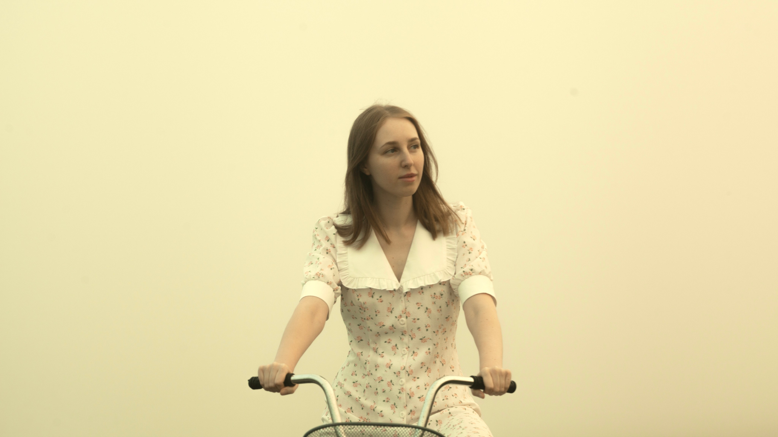 «Случайная встреча». Фотограф и Видеограф Артур Гимаев