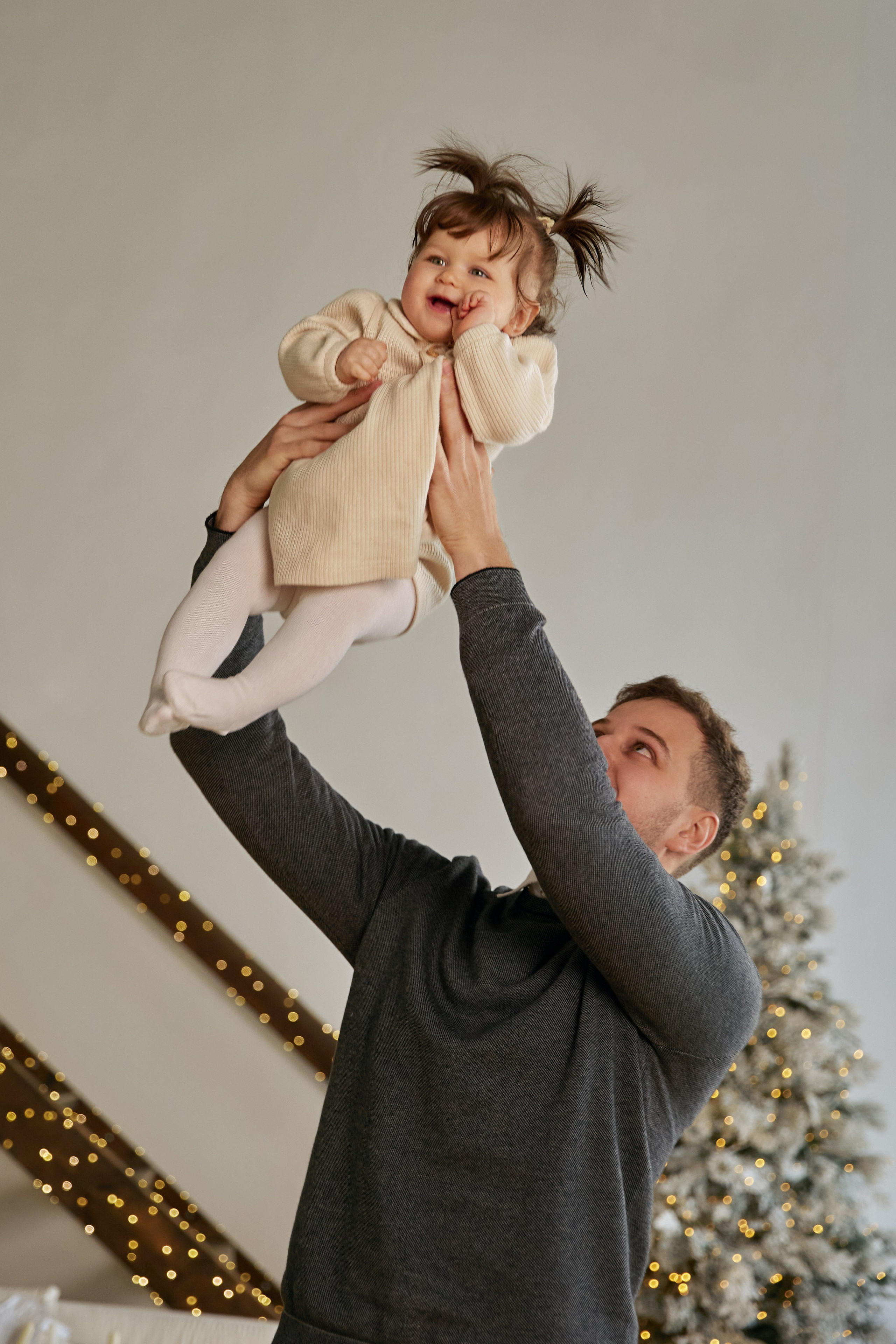 Эльвира. Фотограф женского портрета, беременности и материнства Харькова Елена