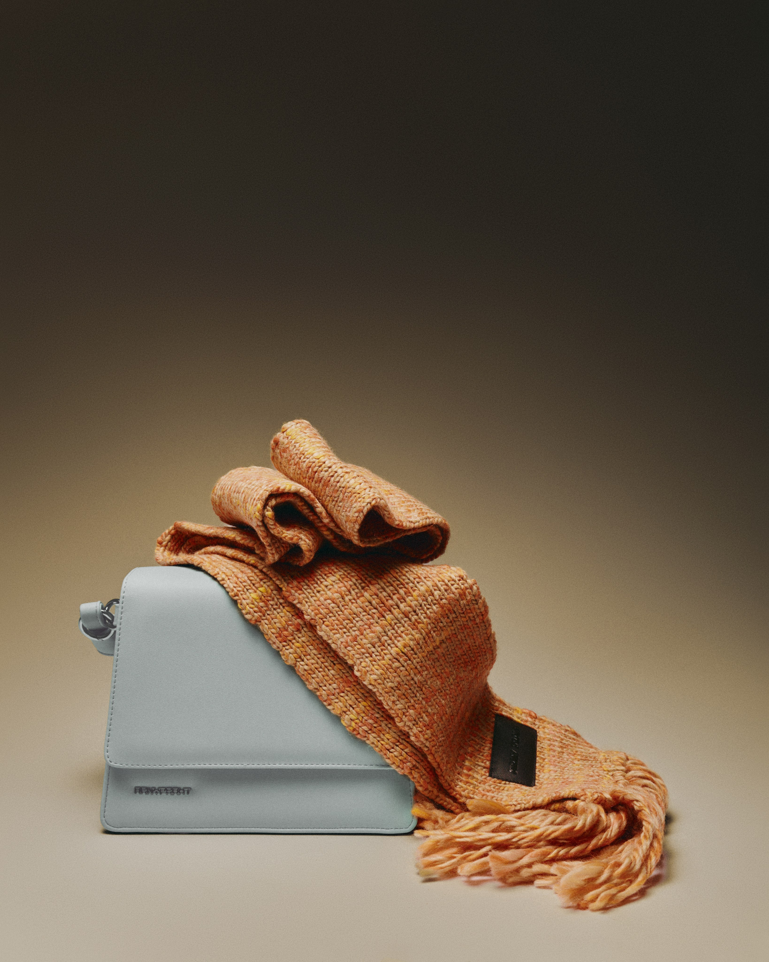 Arny Praht. Фотограф в Санкт-Петербурге модельные тесты каталоги бренды лук бук