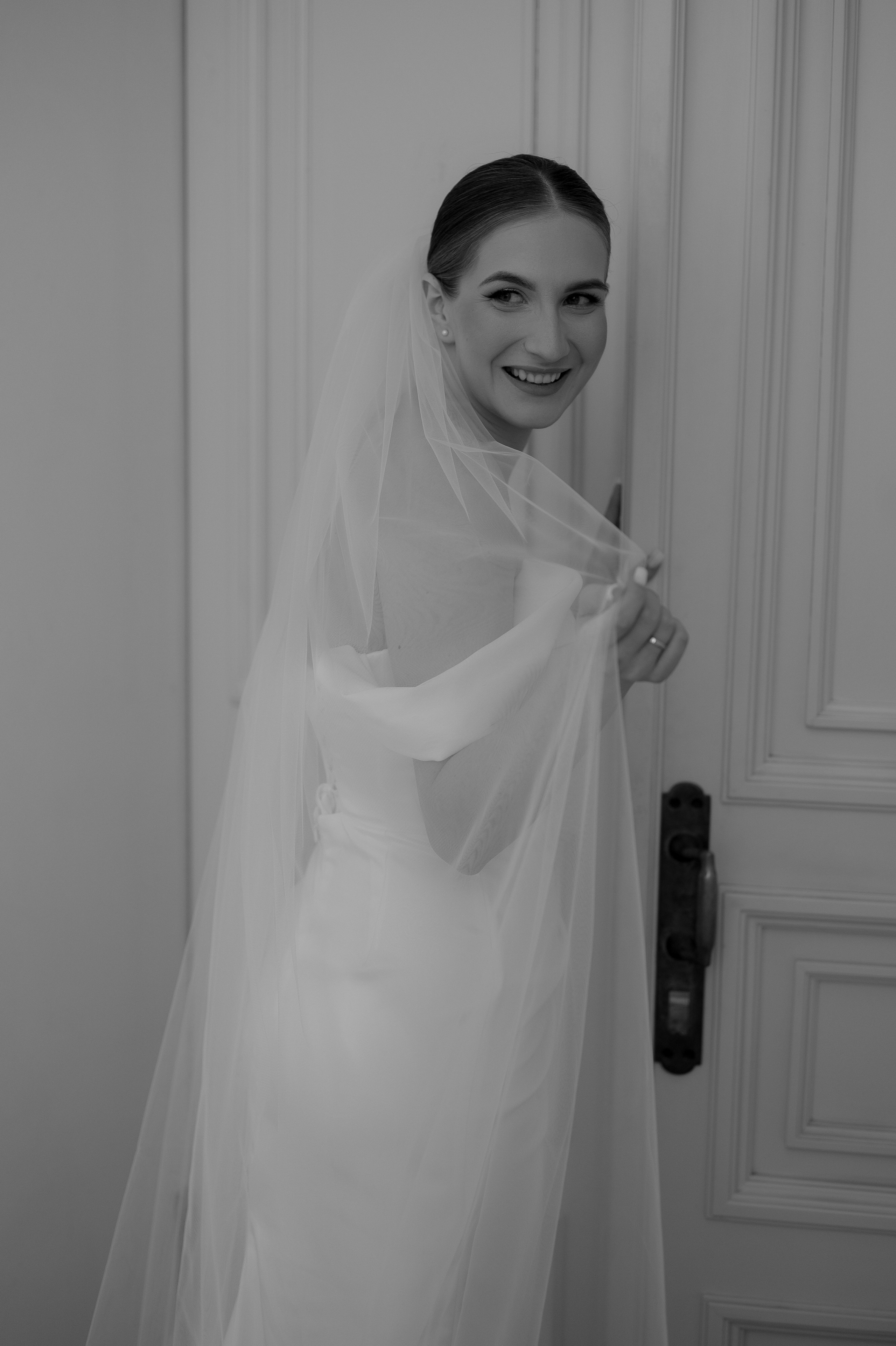 Руслан и Дарья. Женский, семейный и свадебный фотограф в Астрахани Виктория Бузаева