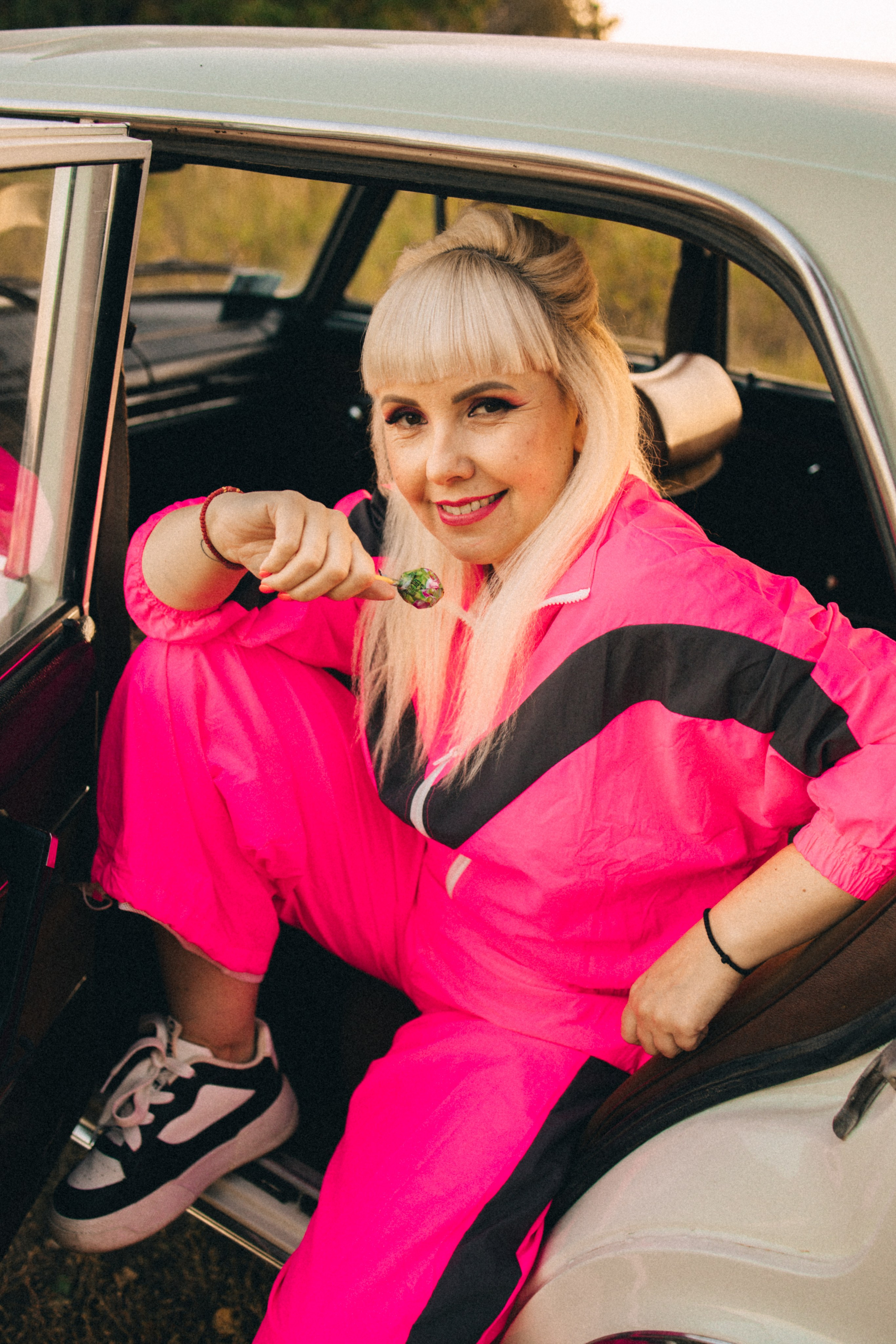 Светлана. Детский и семейный фотограф в Пушкино, Мытищи, Москва Сергеева Светлана