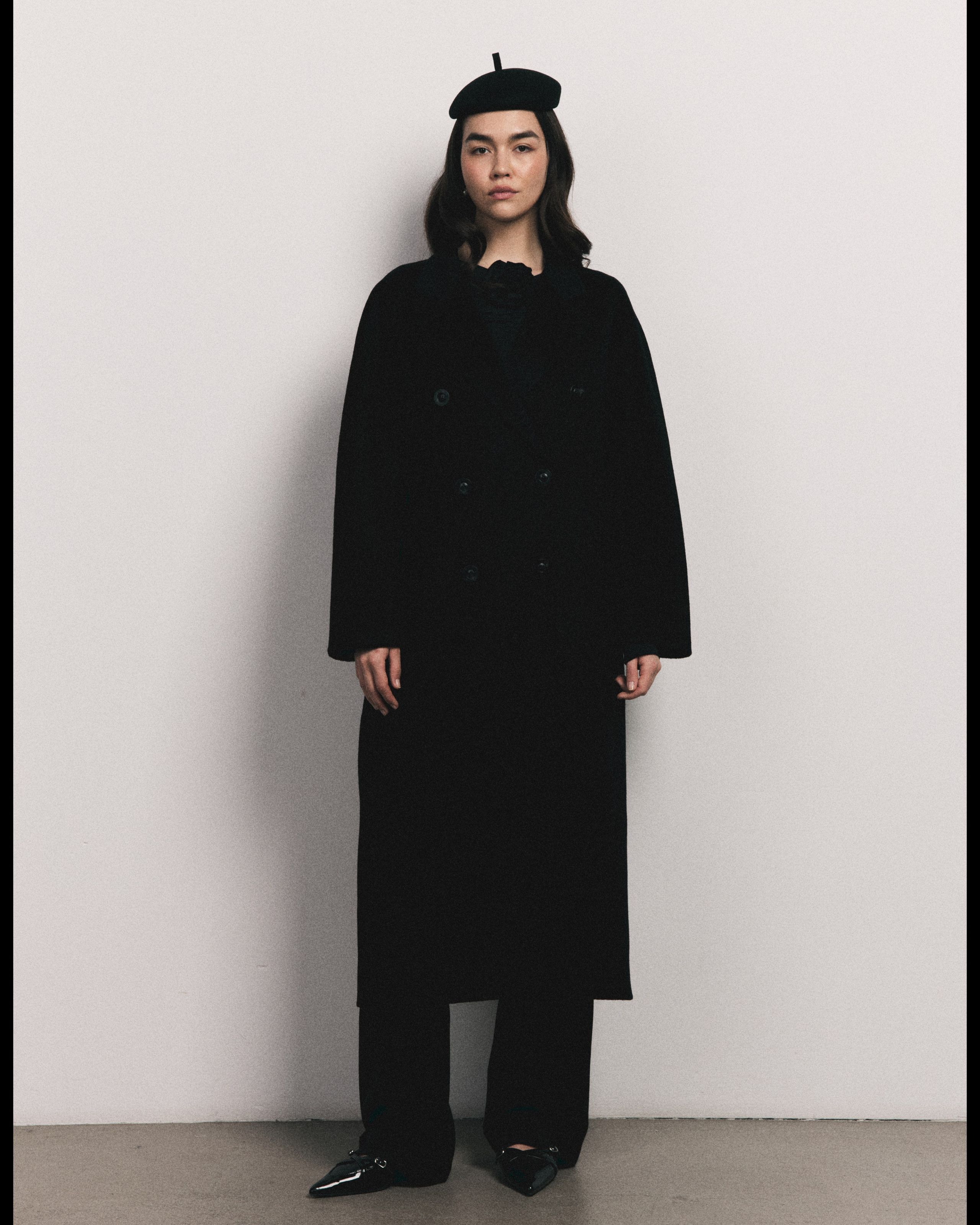 Missswan.store. Fashion-фотограф Желеуов Дулат
