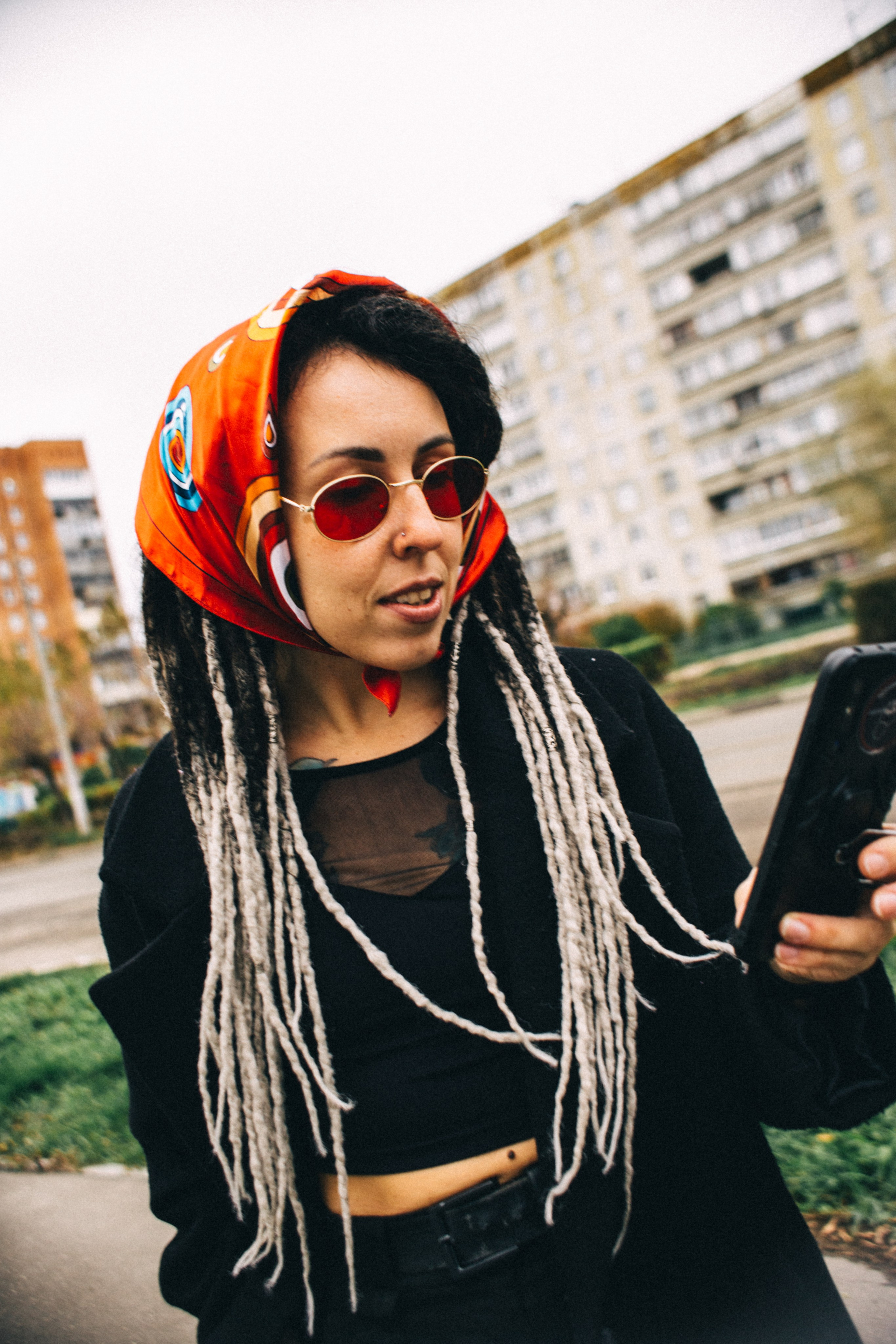 Кока -Кола. форева. Фотограф в Нижнем Новгороде