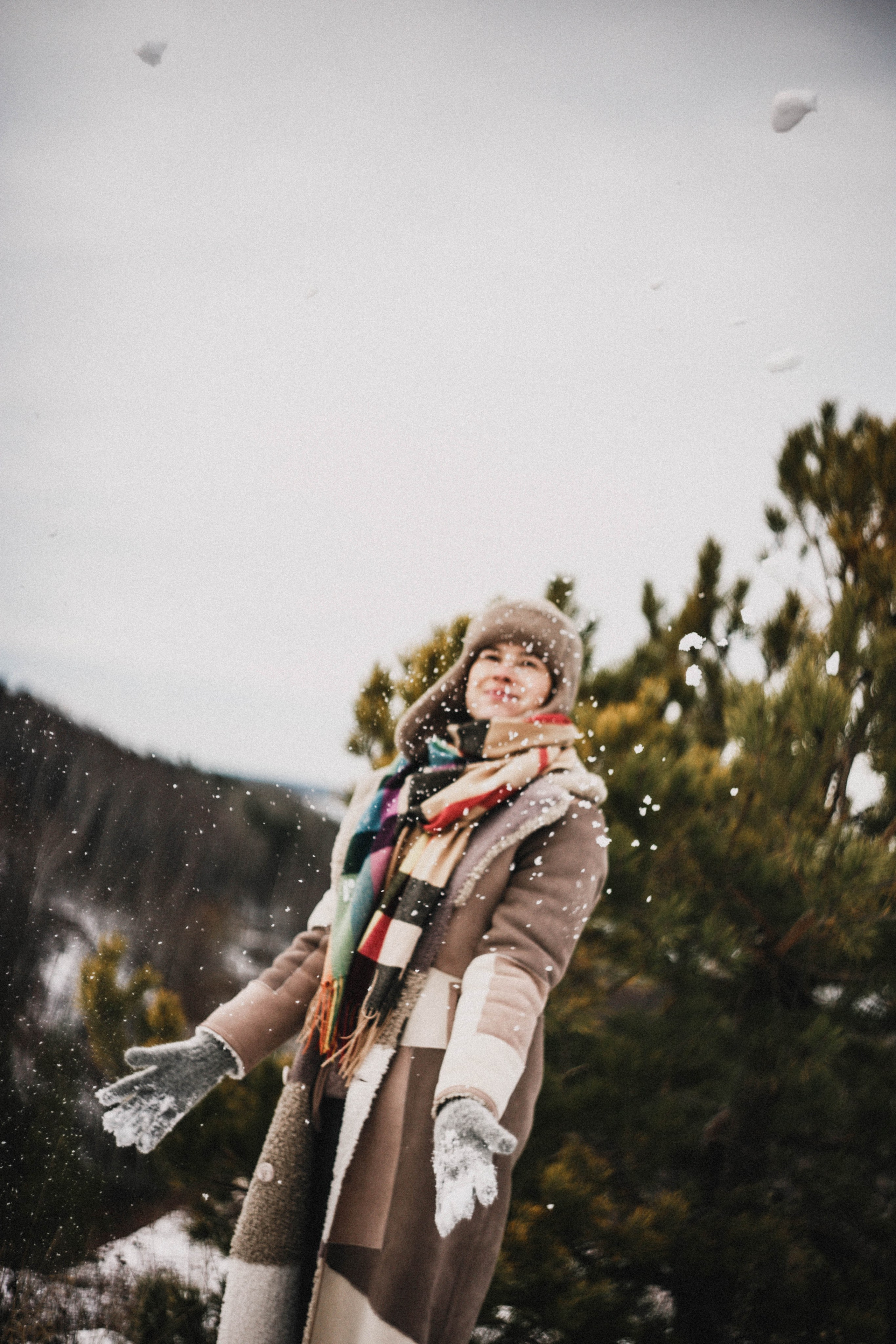 АНя+ Ваня. Фотограф в Нижнем Новгороде