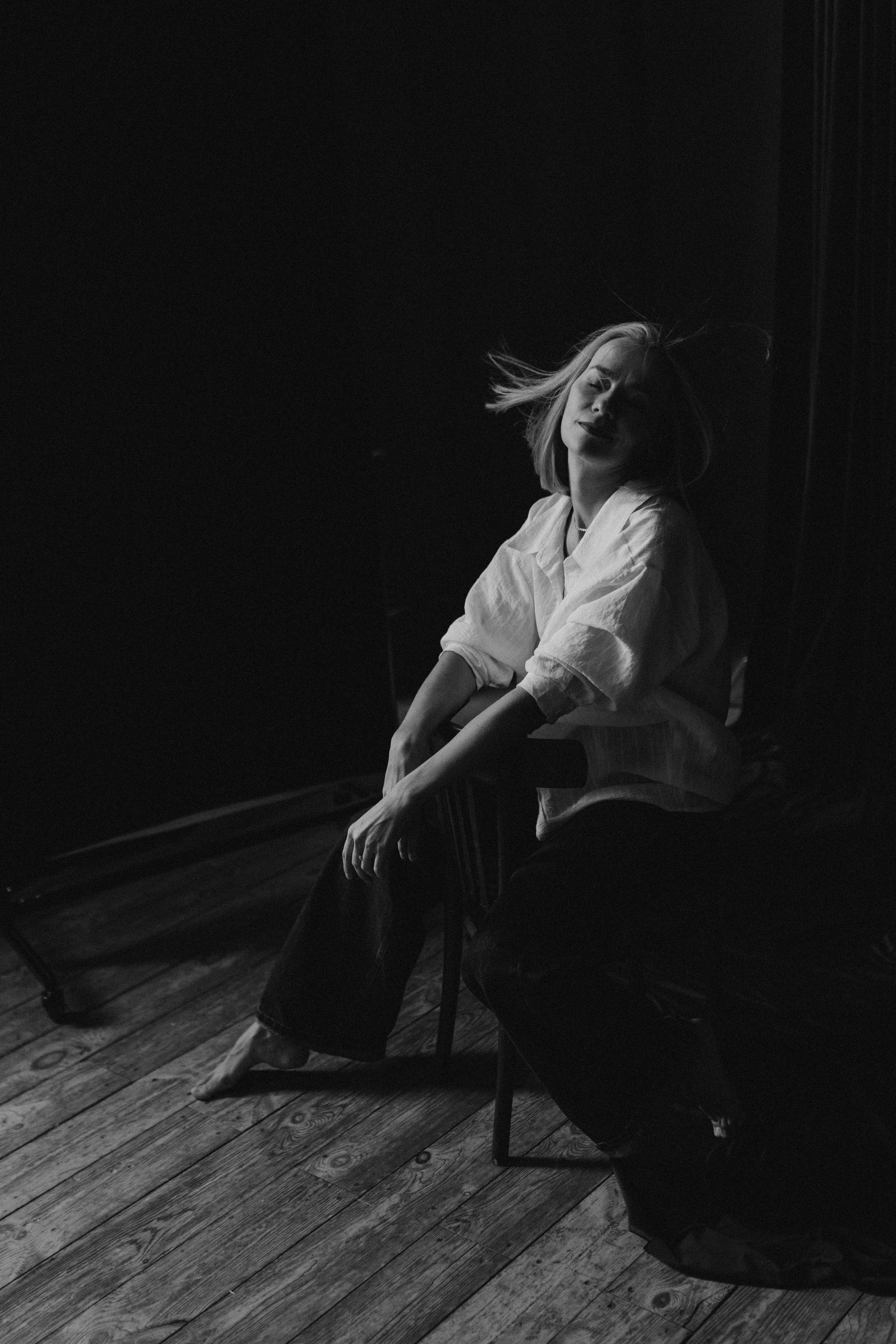 Прекрасная Елена. Семейный фотограф lifestyle в Новосибирске Елена Шпилевая