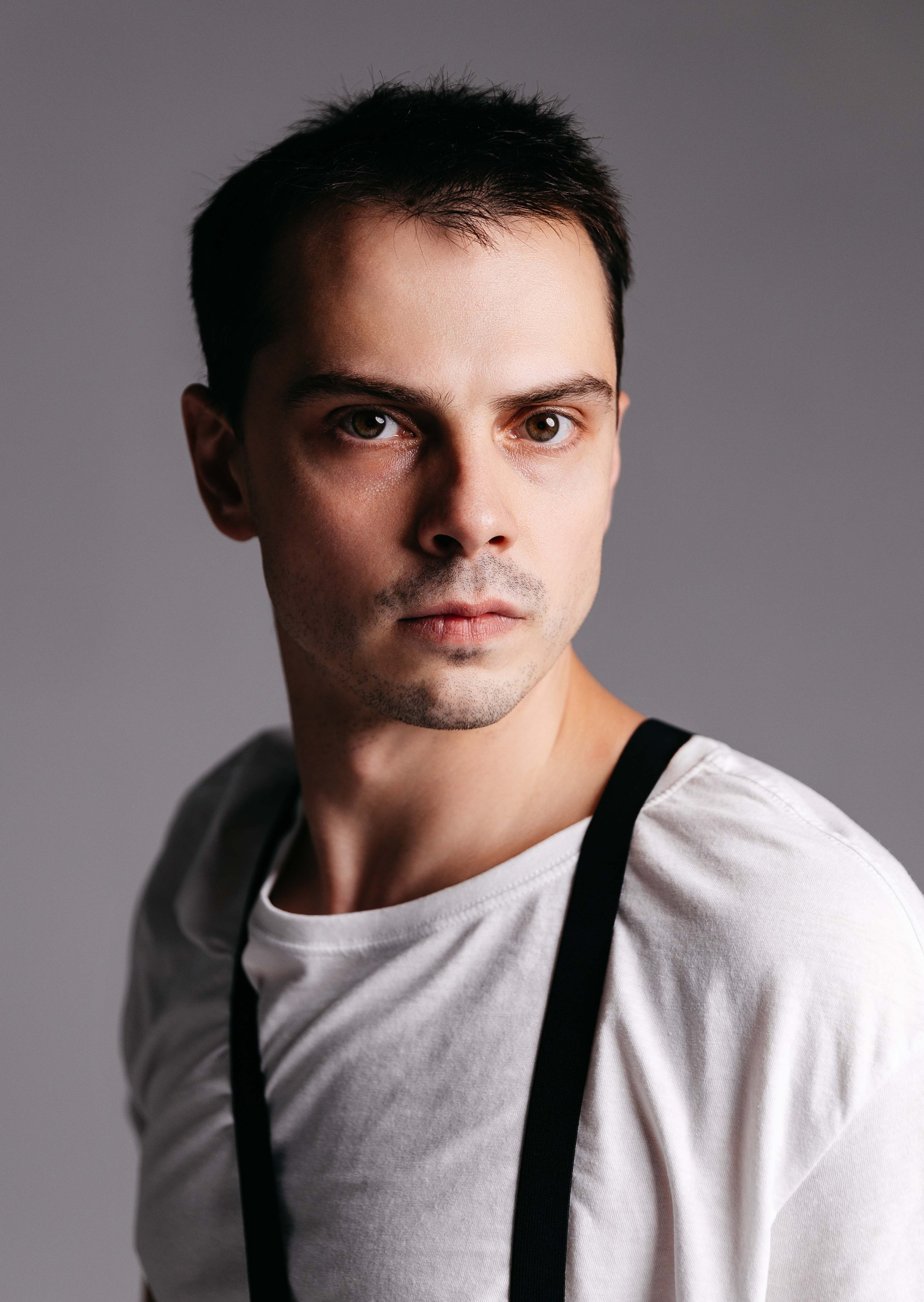 Алексей Измайлов. Фотограф в Твери Лагодная Яна