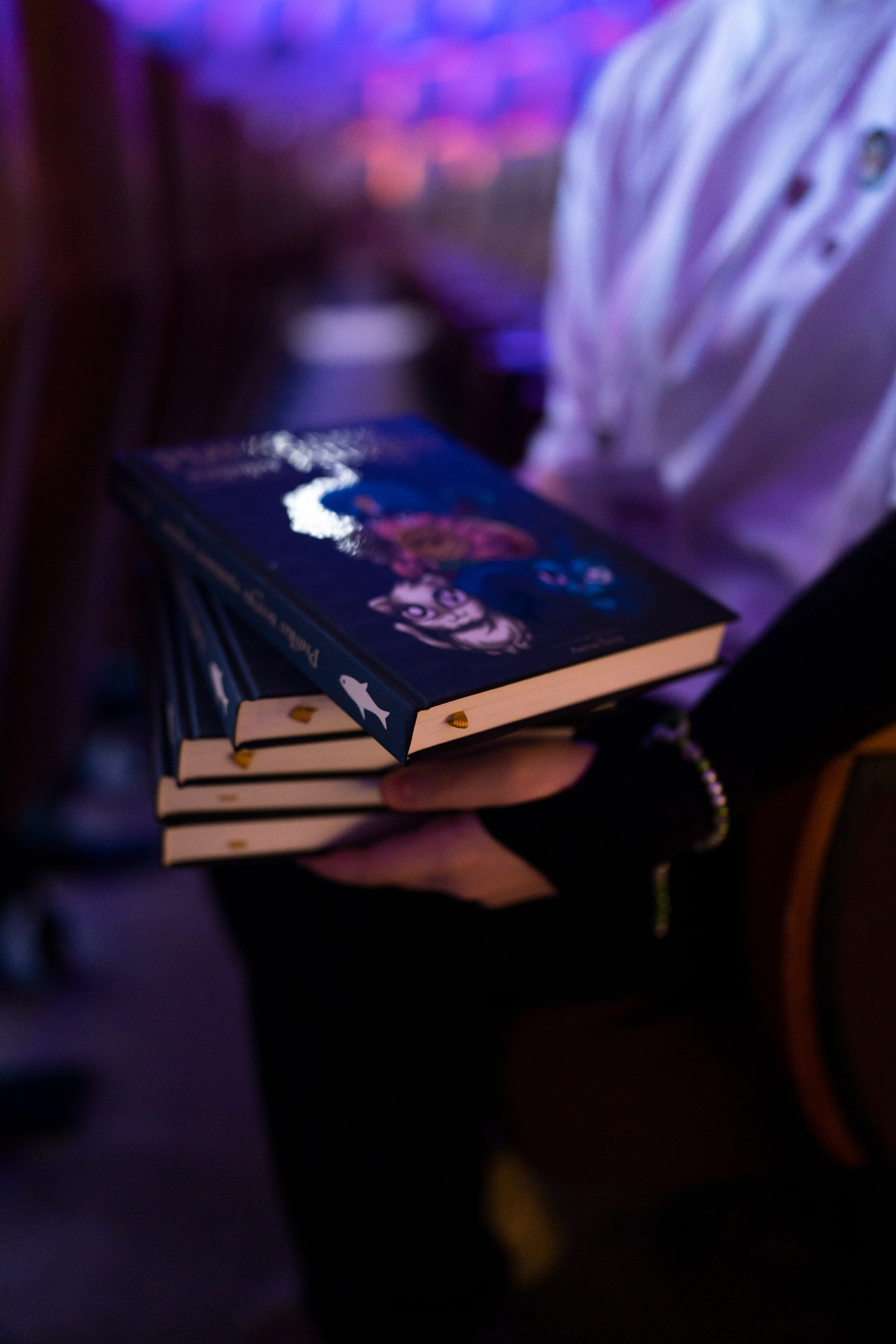 Форум «ПРО ГОРОД». Свадебный фотограф в Москве Кристина Чехова