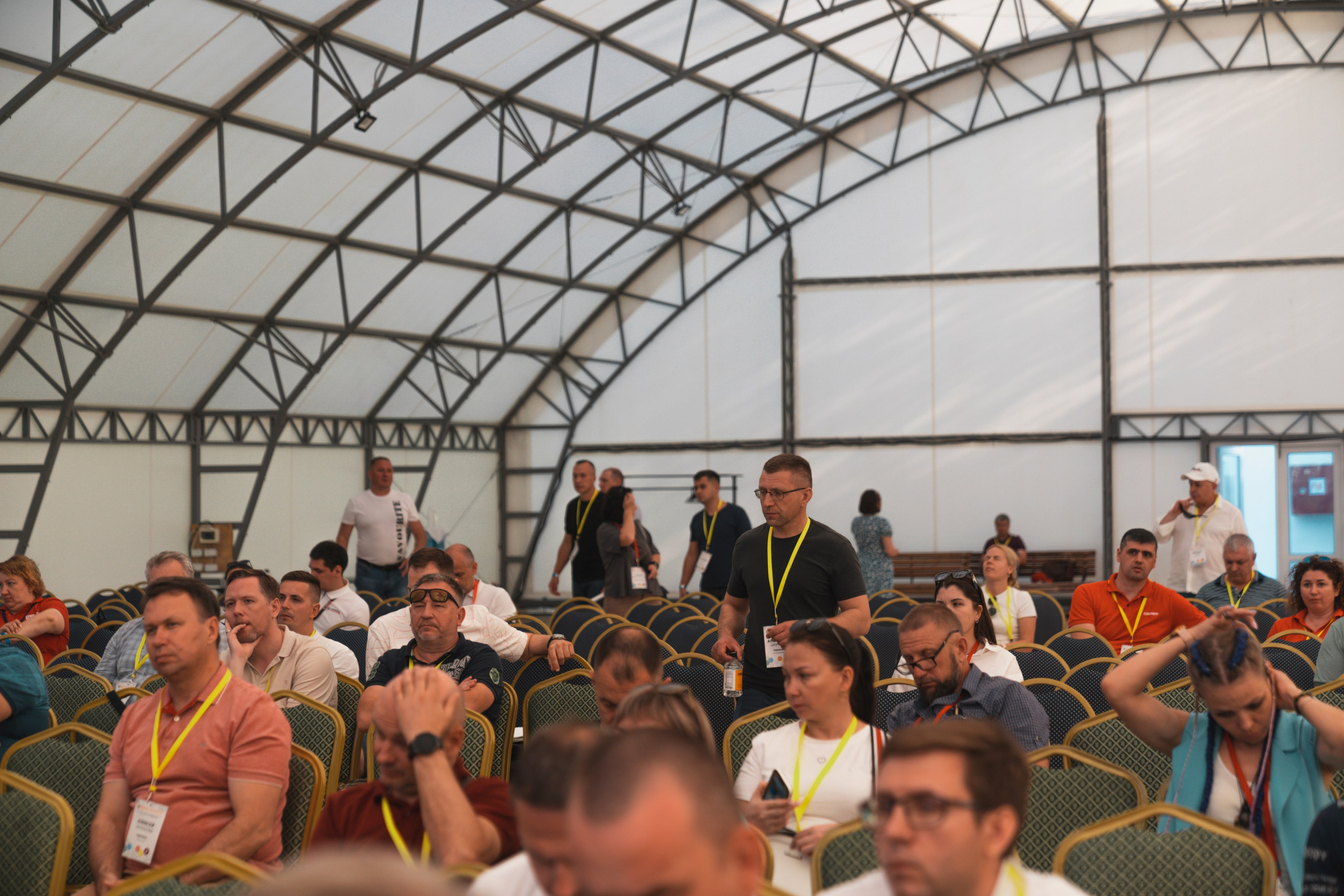 Форум «единая платформа продавцов инструментов и оборудования». Свадебный фотограф в Москве Кристина Чехова