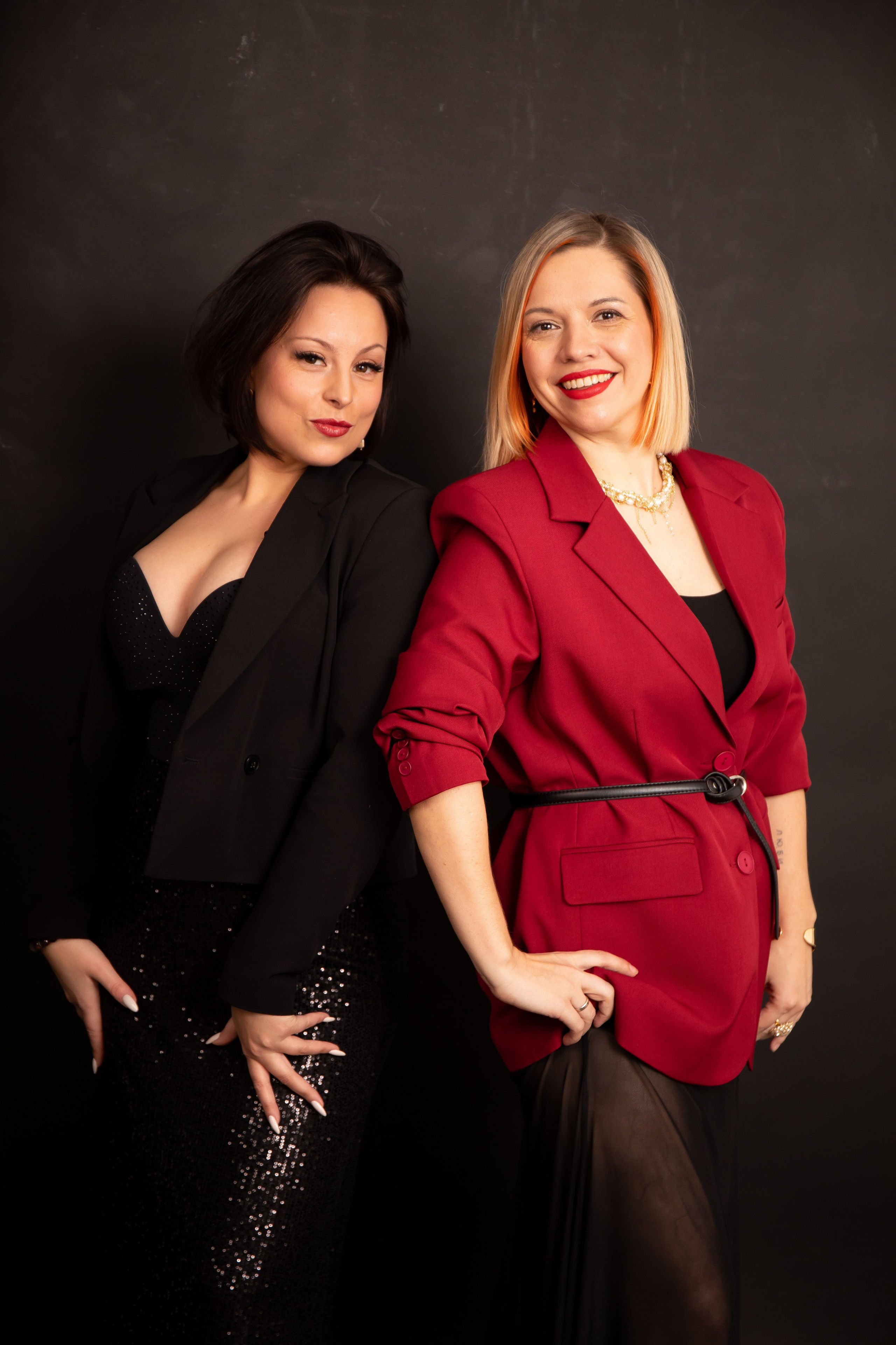 Контент. Ольга Степанова фотограф визажист в Санкт-Петербурге