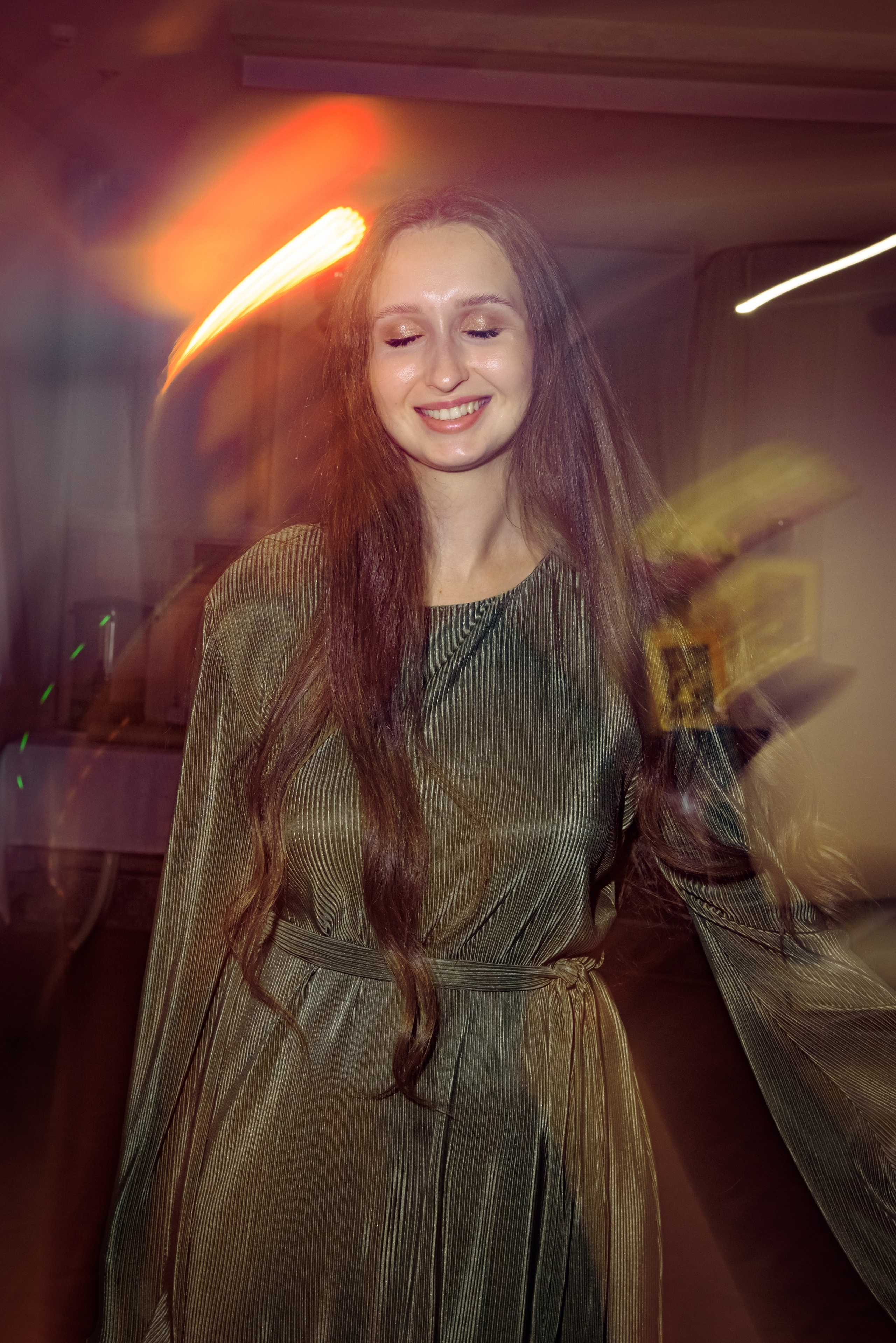 Свадебные съемки. Фотограф Алексей Лучинин, г. Киров