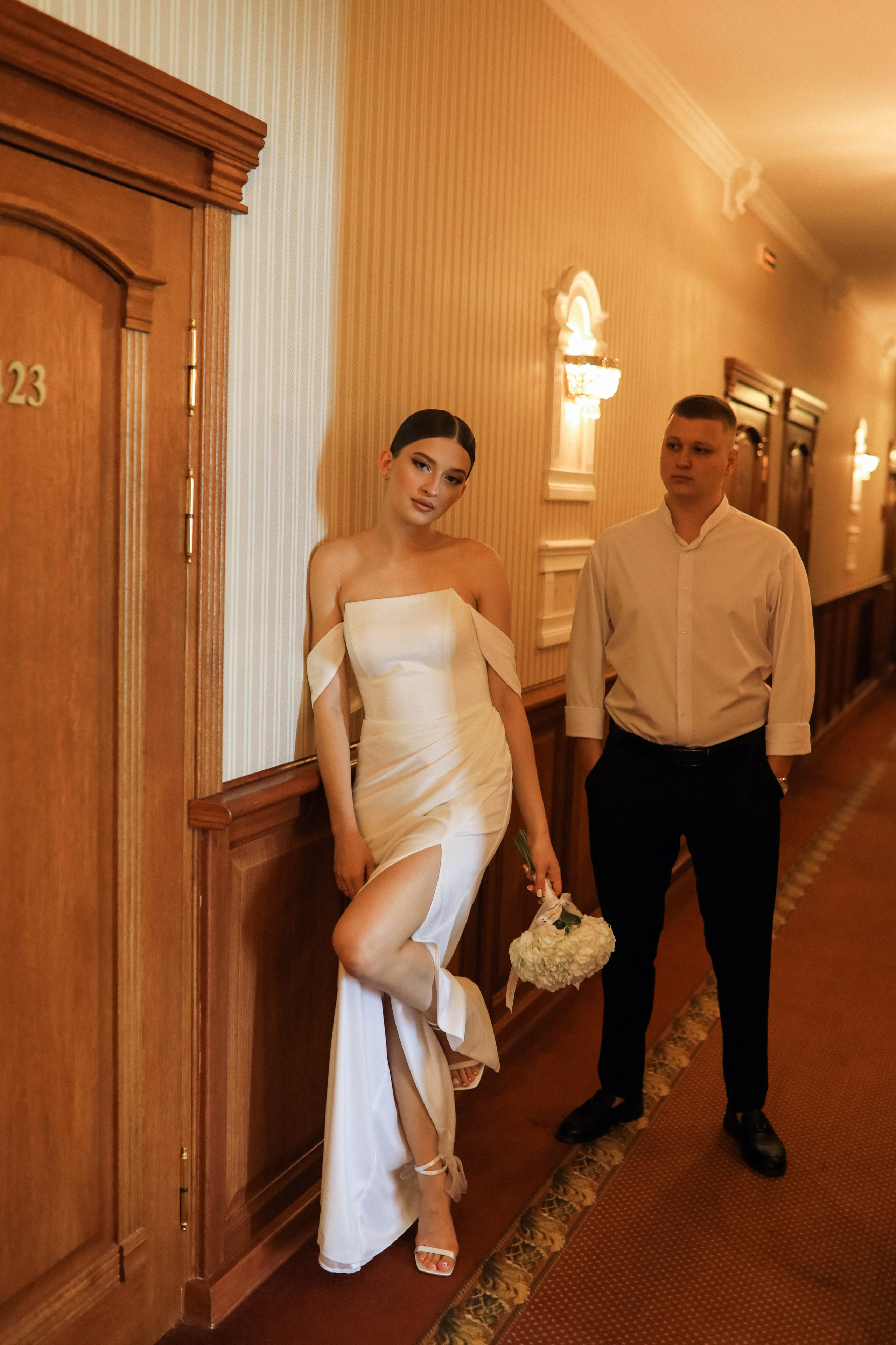 Z&D 7.09.2024. Свадебный и семейный фотограф Елизавета Артемьева