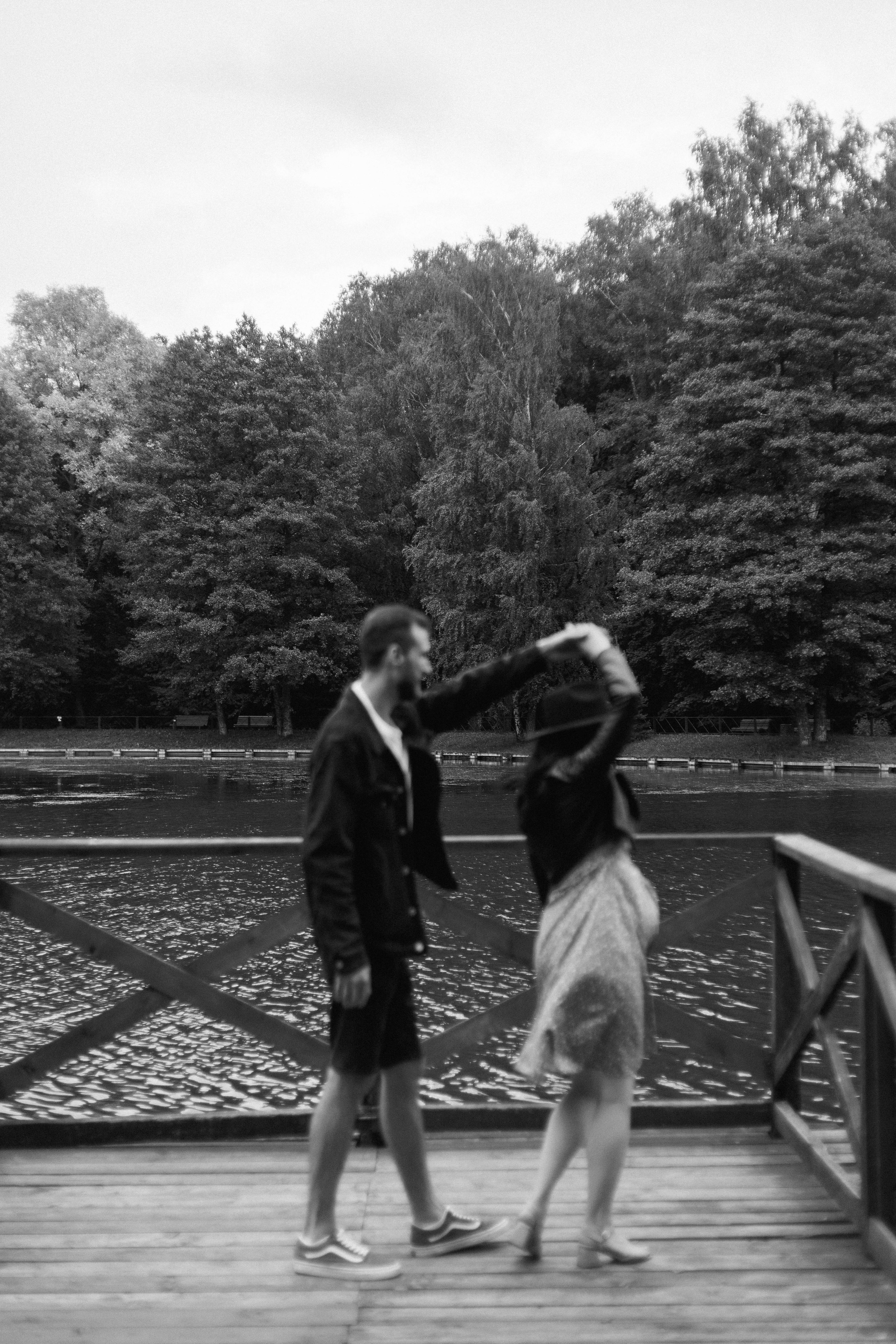 Александра & Александр. Свадебный и портретный фотограф Соломко Диана