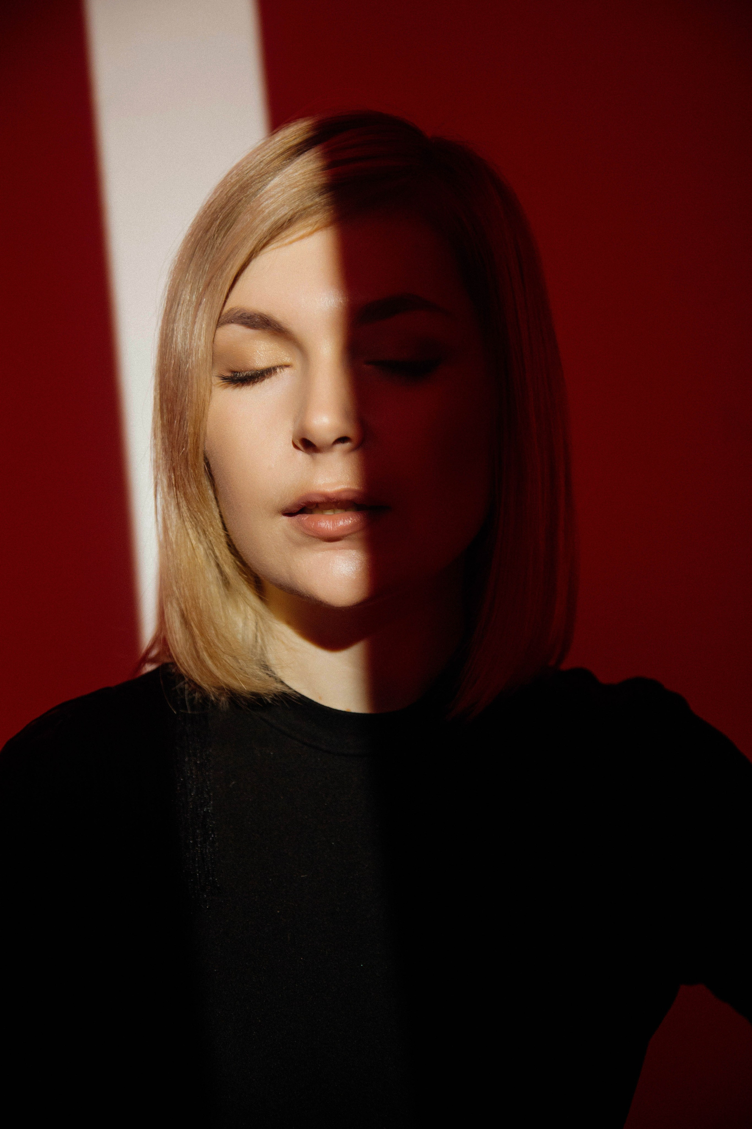 Кристина. Свадебный и семейный фотограф в Барнауле Уманчук Яна