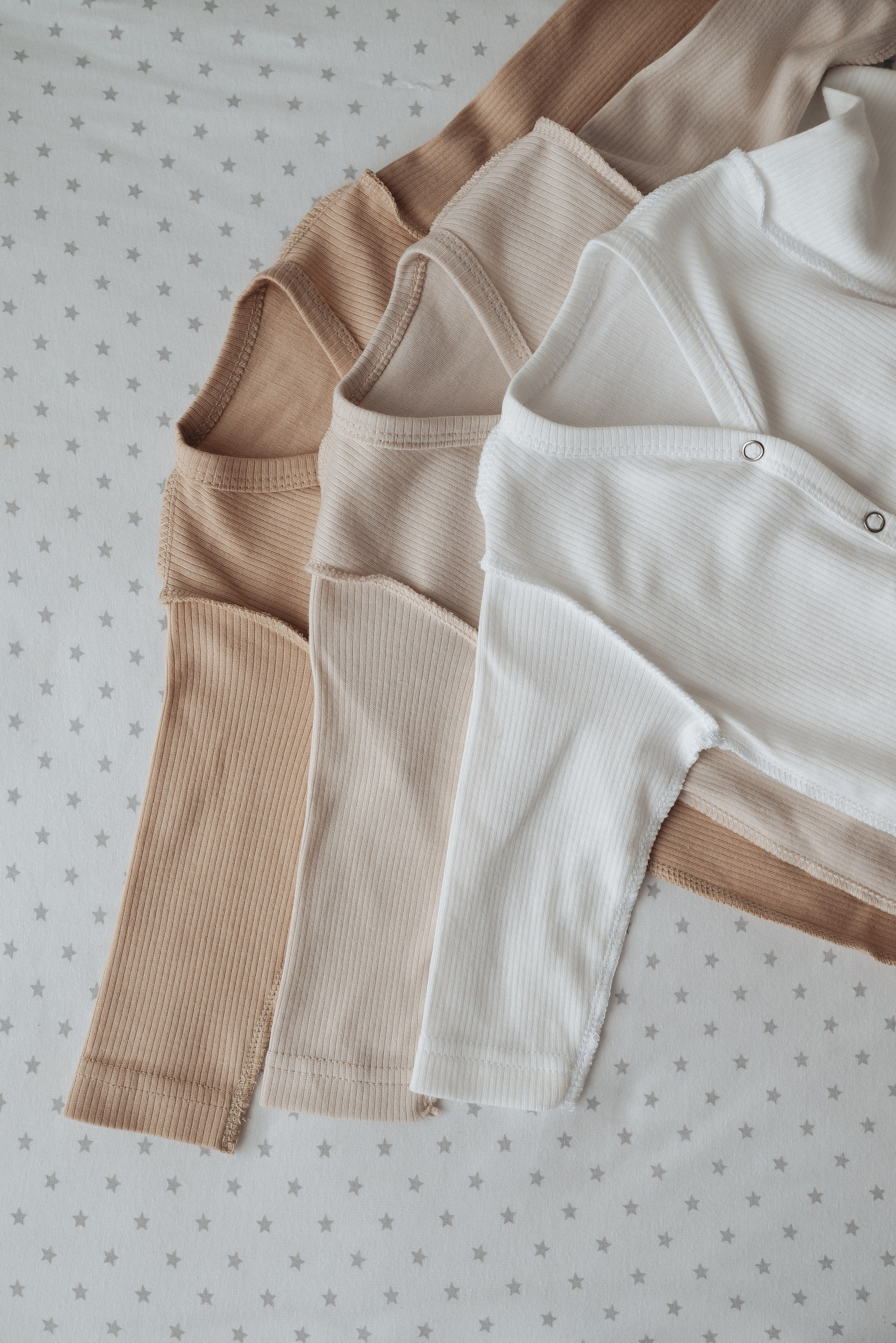 ПОРТФОЛИО. Фотограф новорожденных в Иваново Виктория Судницына