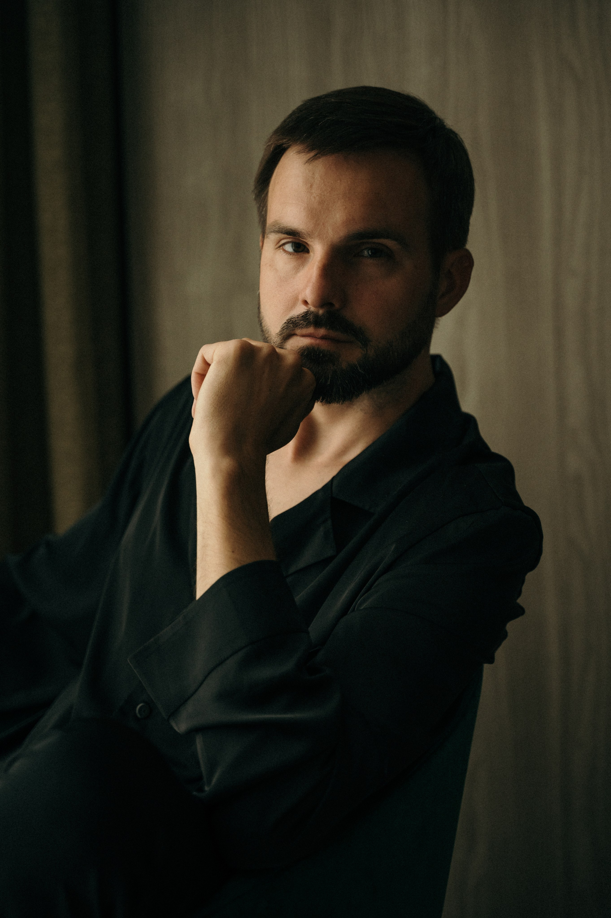 Свадебный фотограф Константинова Елена