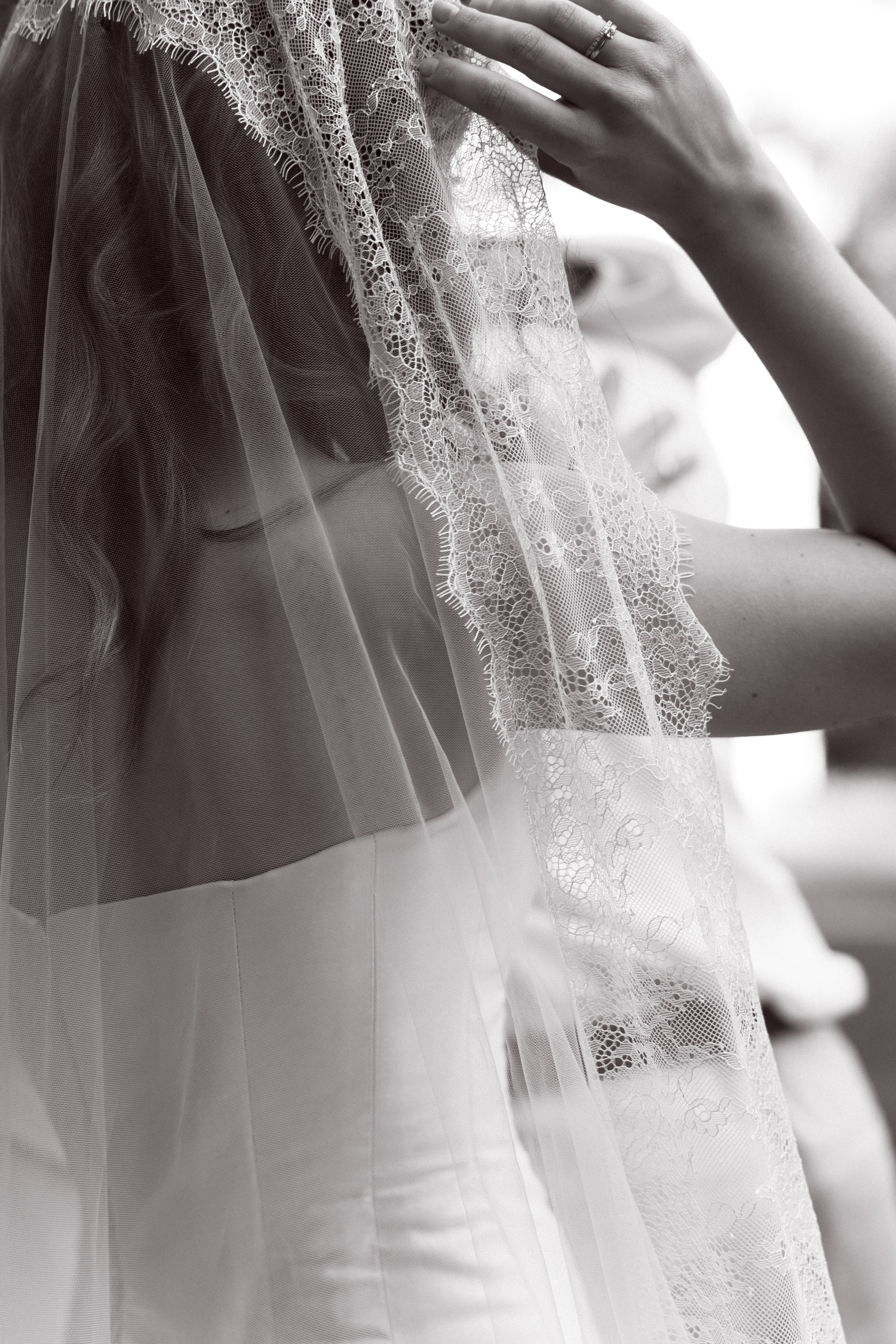 | DOLCE FAR NIENTE |. Свадебный фотограф в Москве и Санкт Петербурге Наталья Григорьева