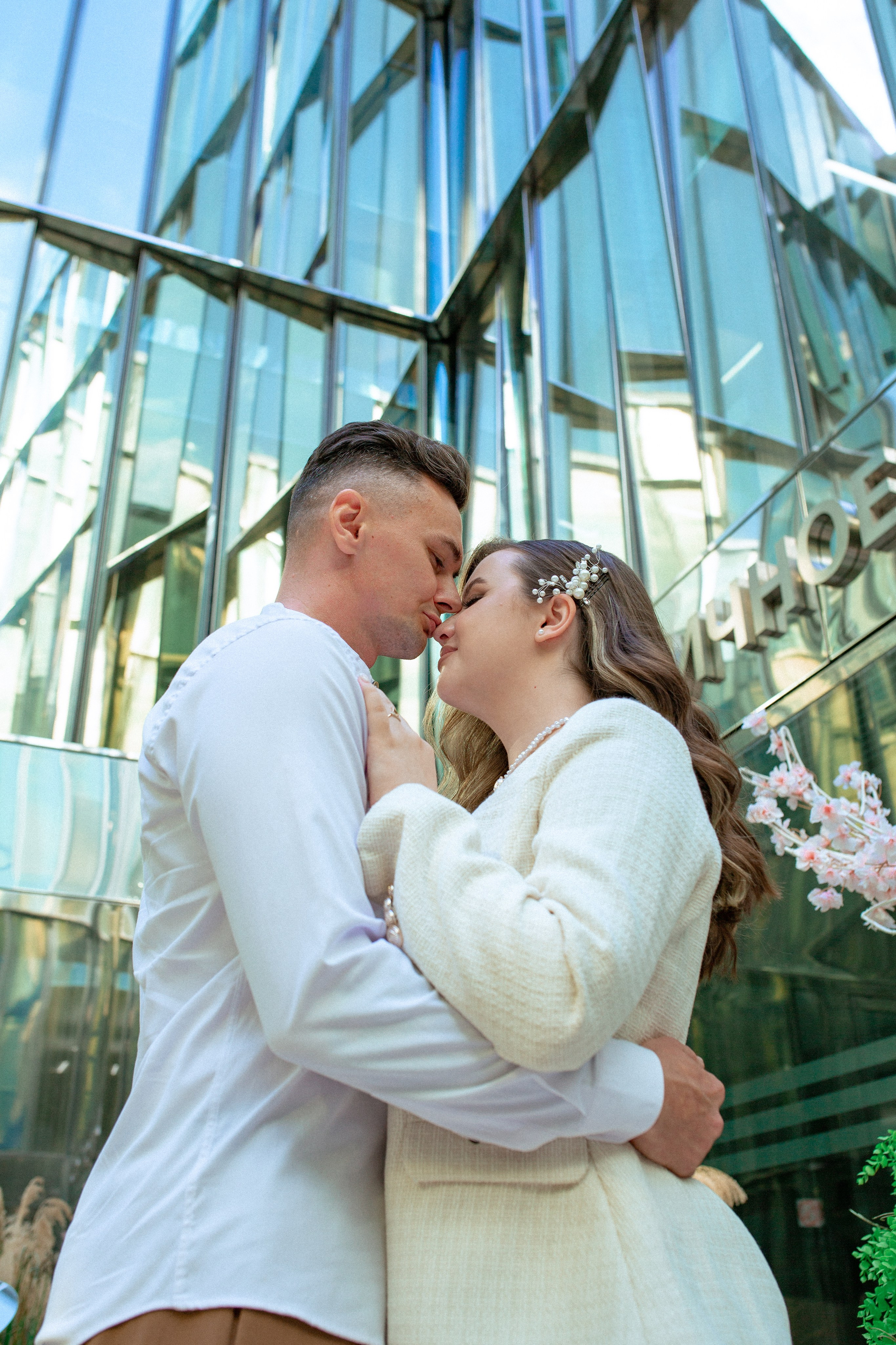 СВАДЕБНЫЕ ФОТОСЕССИИ. Фотосессии в Санкт-Петербурге со скидкой до -50%