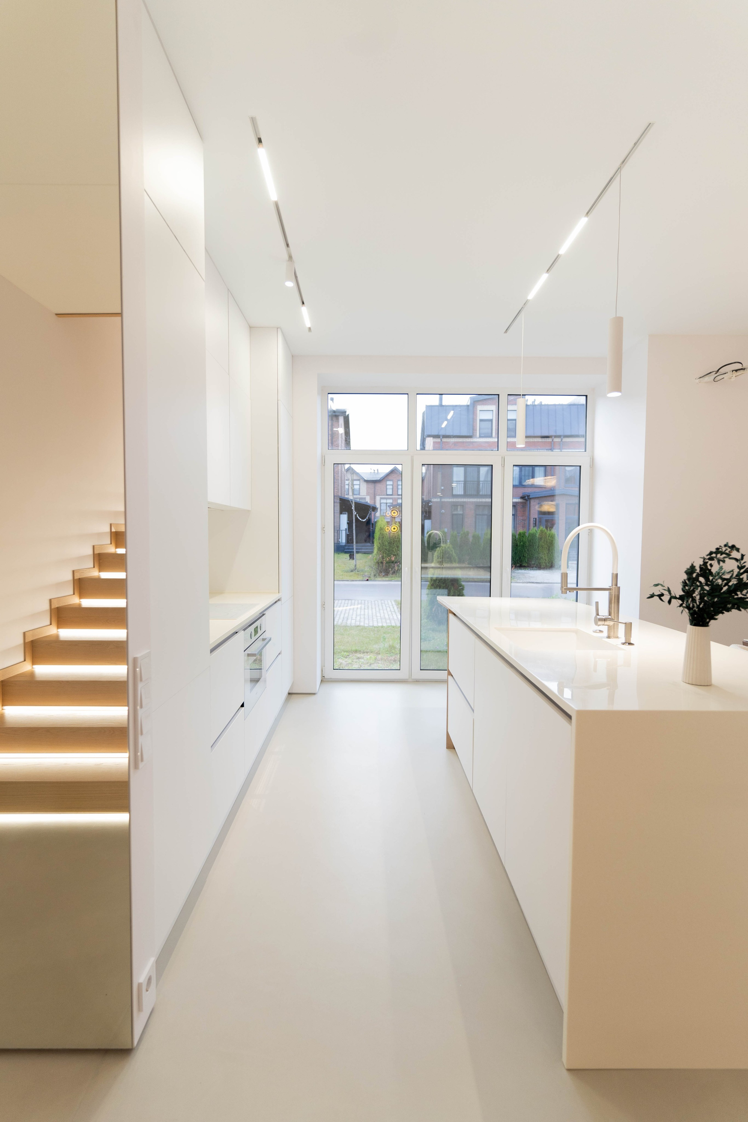 KP Cambridge. Rezyame