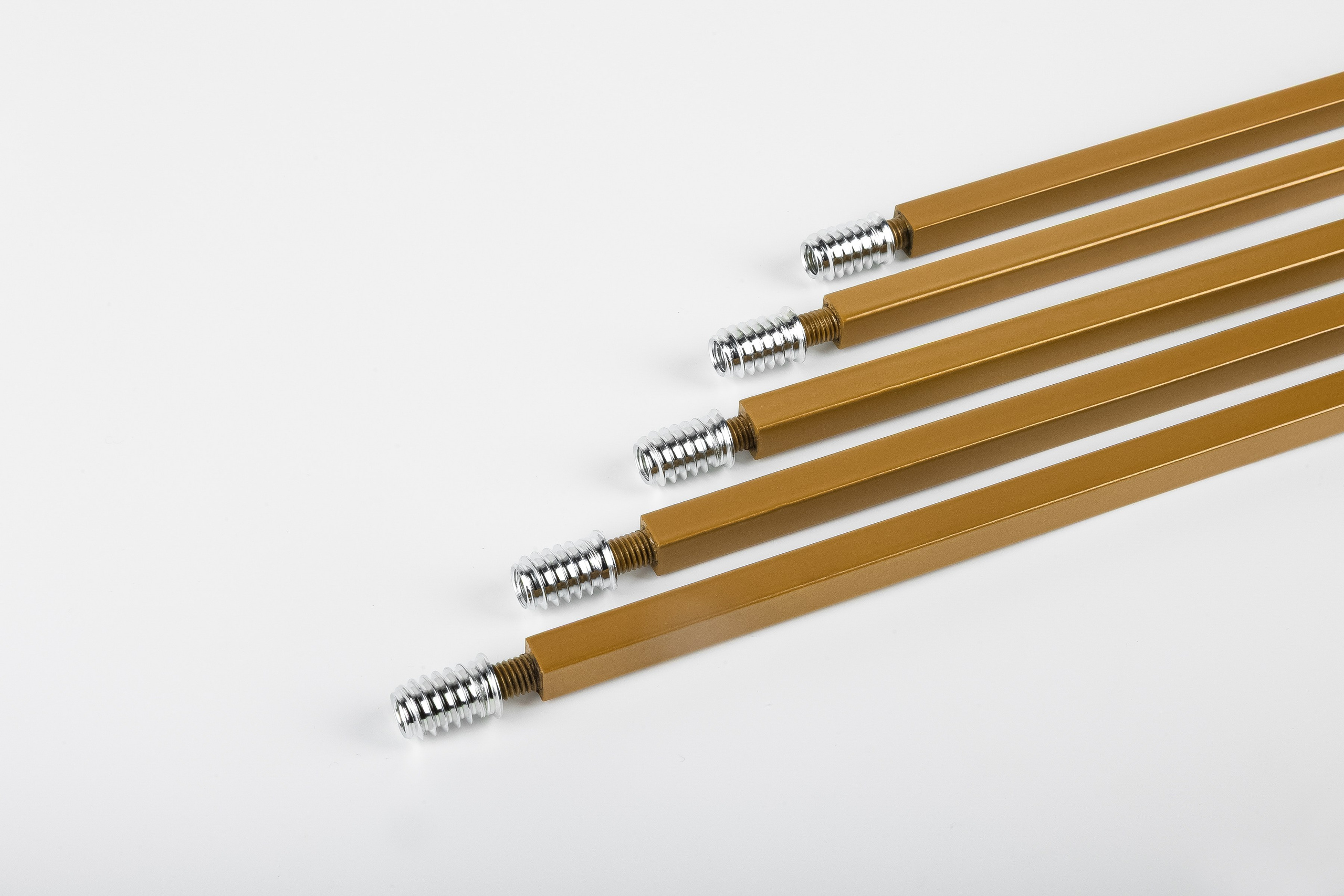 Портфолио. Предметная съемка