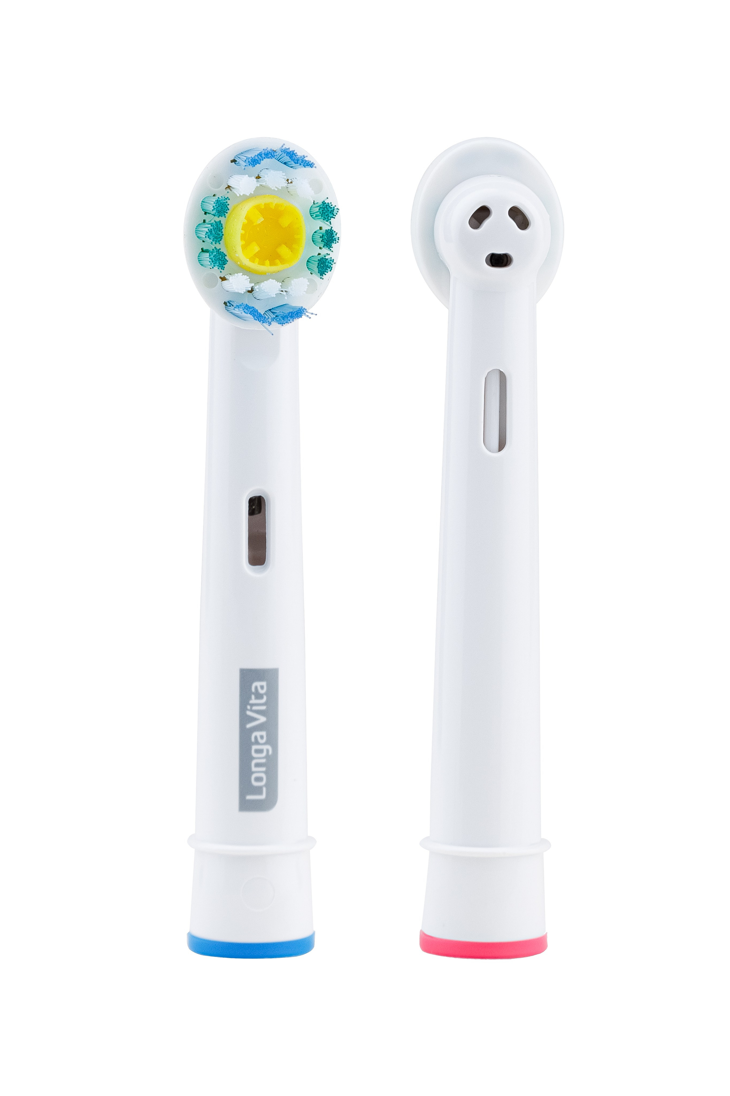 Портфолио. Предметная съемка