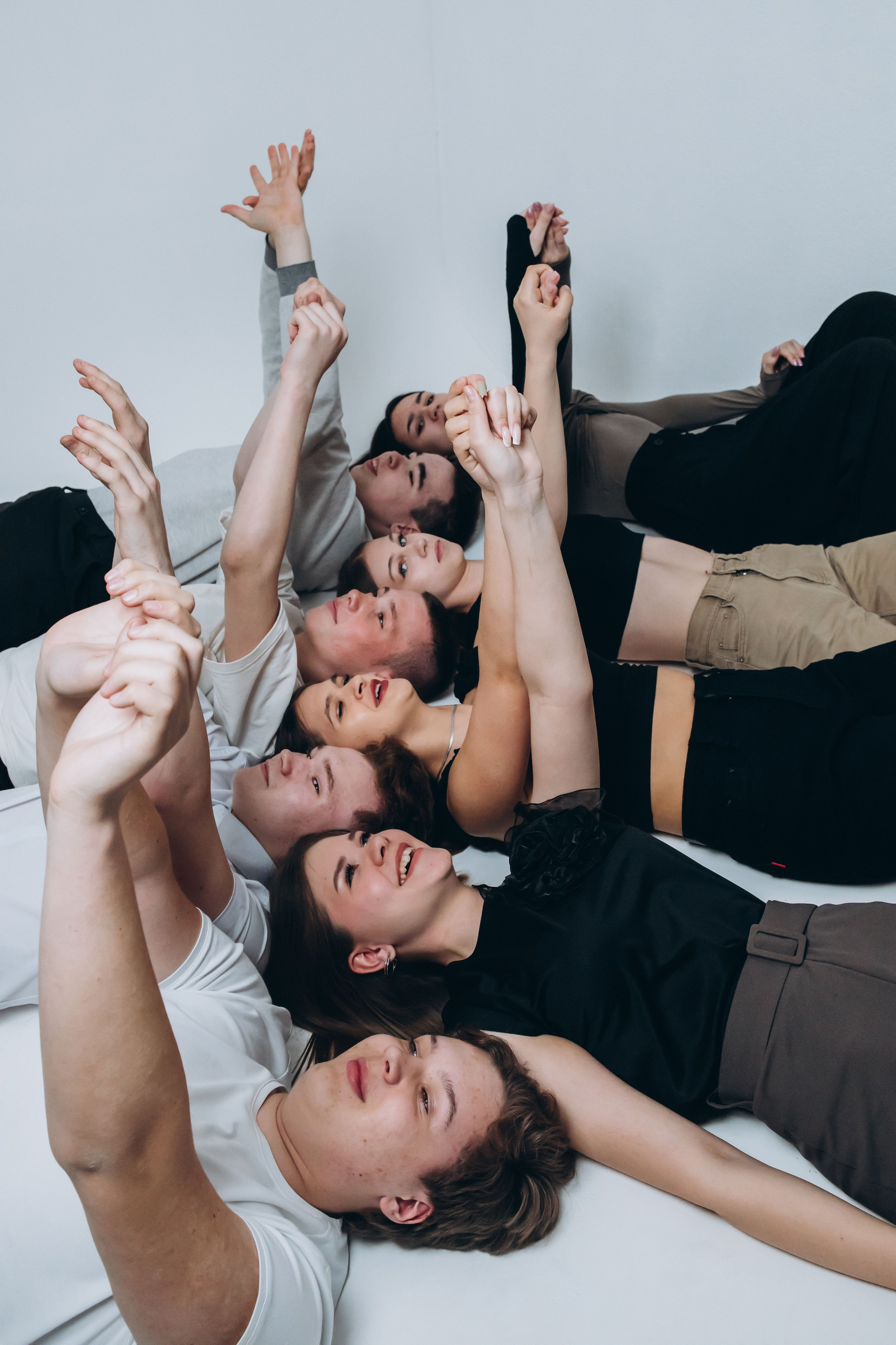 СОШ № 26 Тугулым 2025. Семейный фотограф Нижневартовск Тюмень Ефимова Ирина