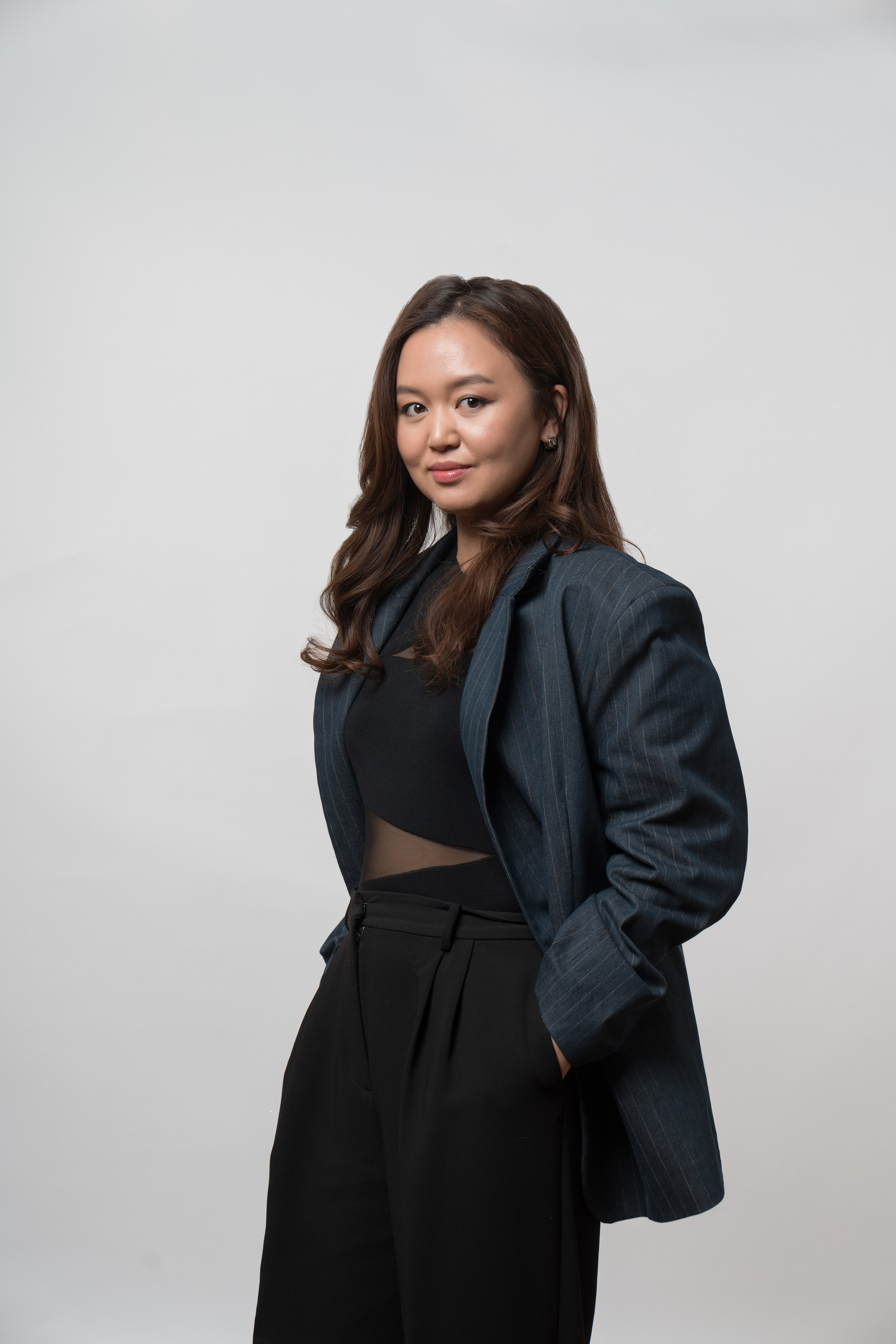 JETOUR. Фотограф TAULAN_1