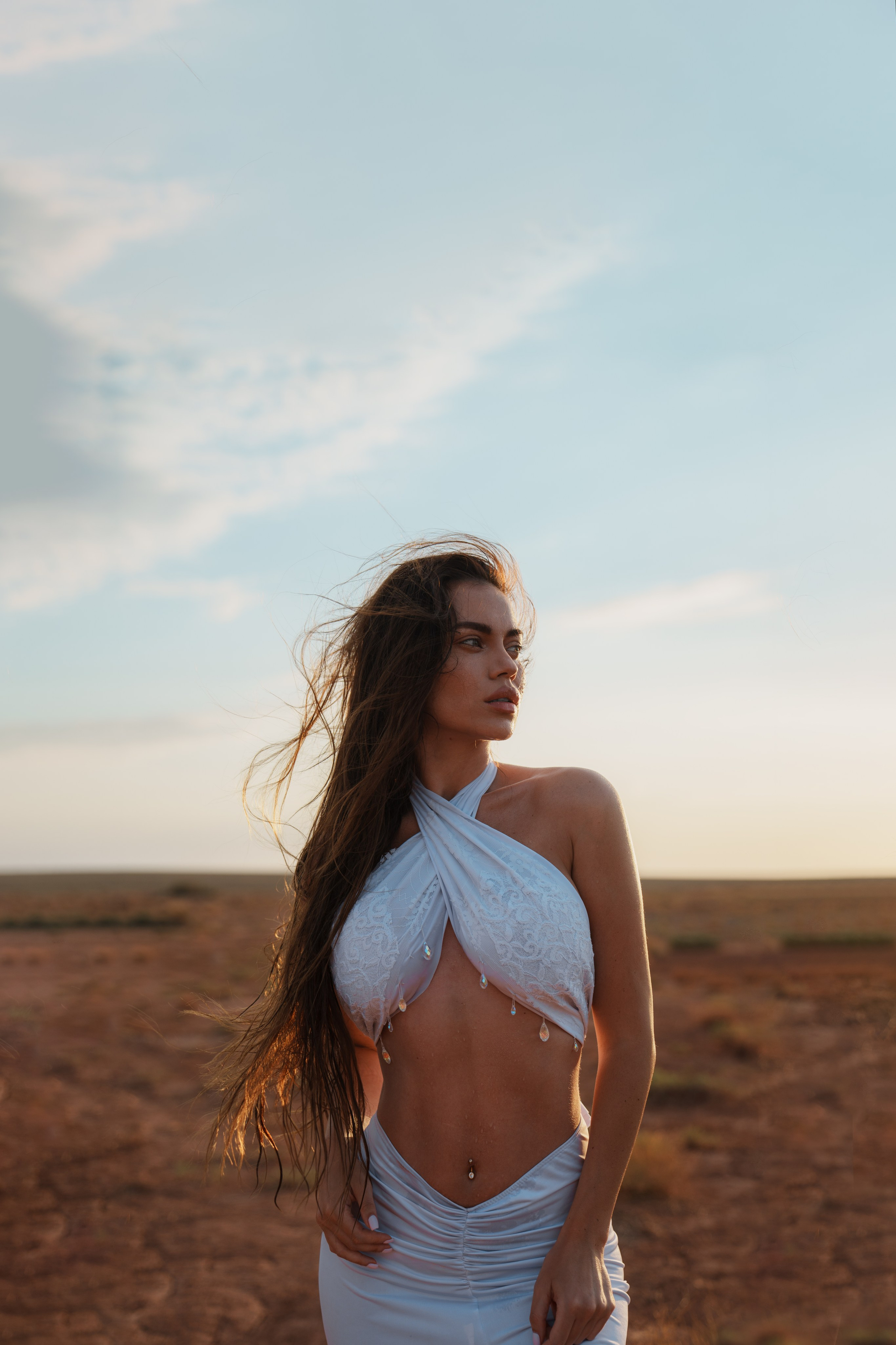 REGINA. Фотограф TAULAN_1