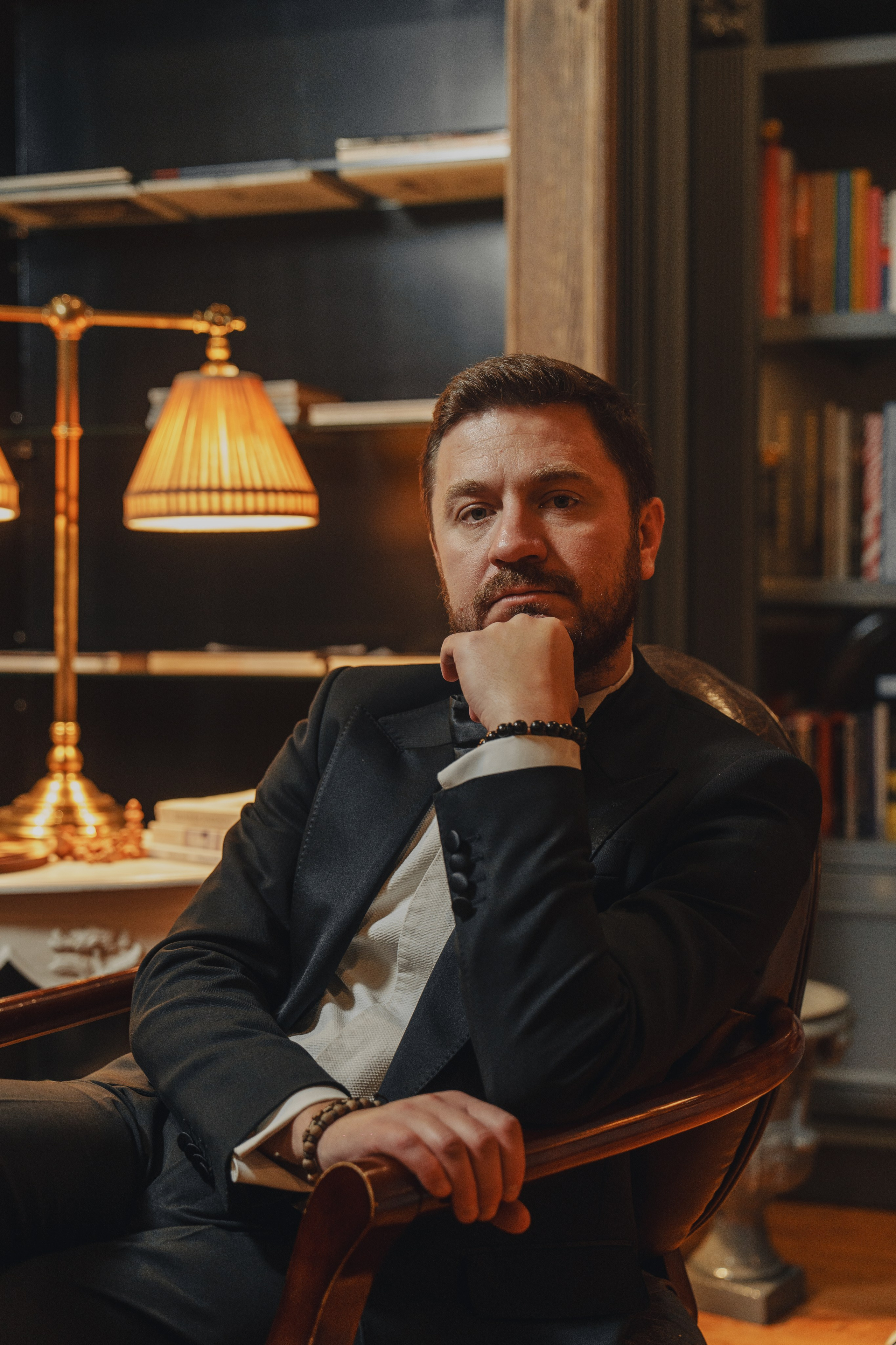 RINAT. Фотограф TAULAN_1