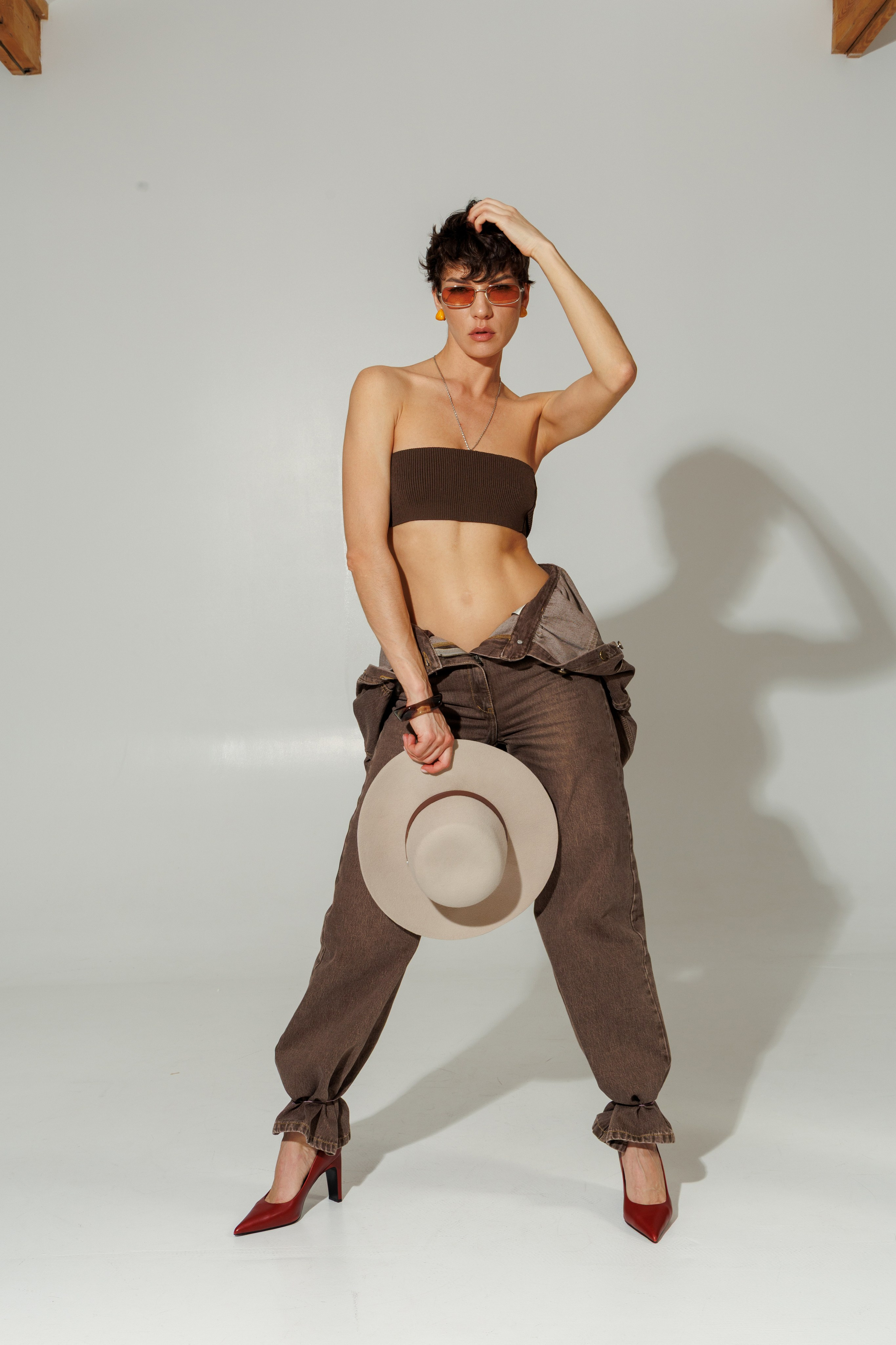 Катя. Марковкина КрисТина