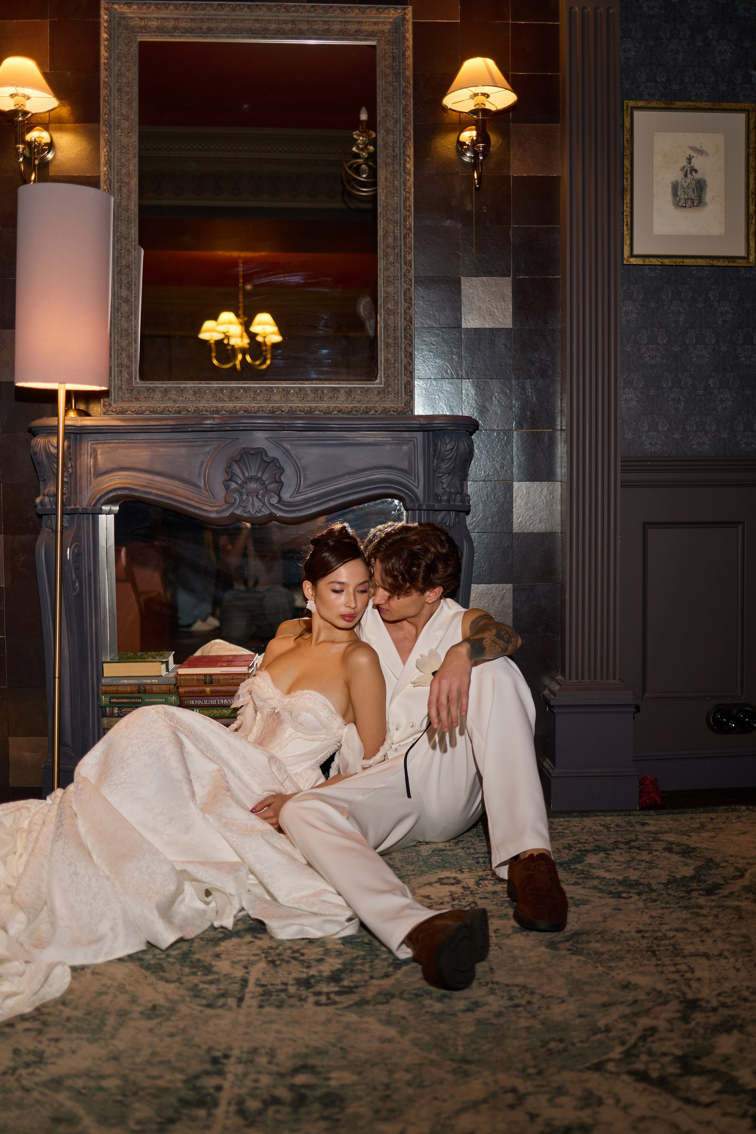 Марко Поло отель Софа и Максим. Марковкина КрисТина