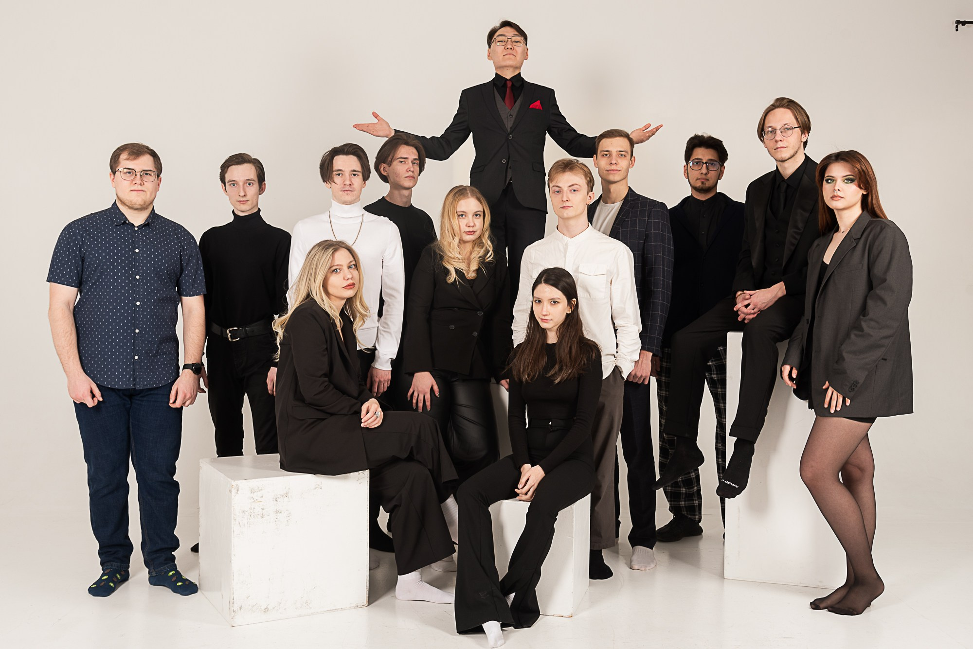 Школьные выпускные альбомы Благовещенск