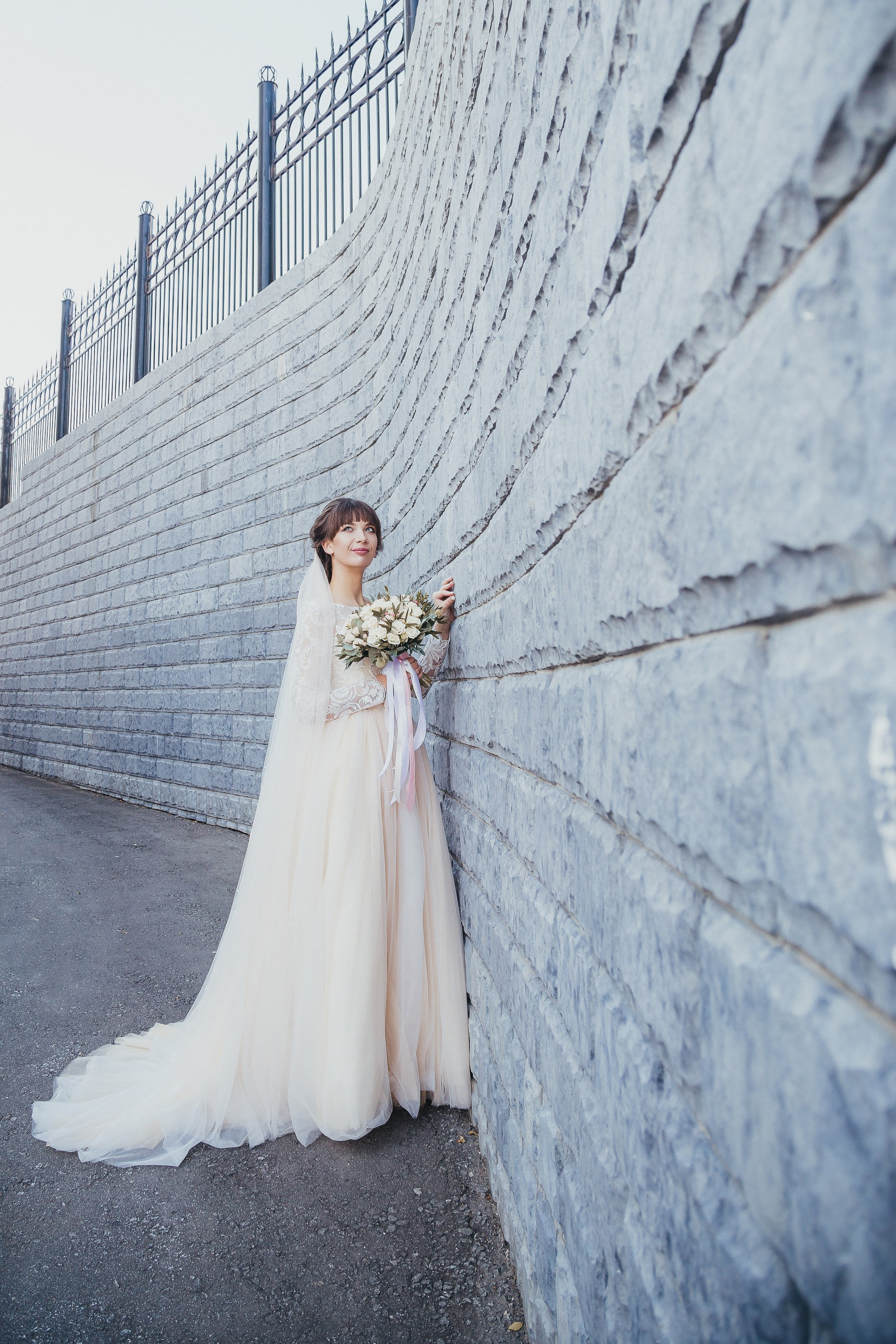 🖤. Екатерина Королева. Фотограф. Хабаровск