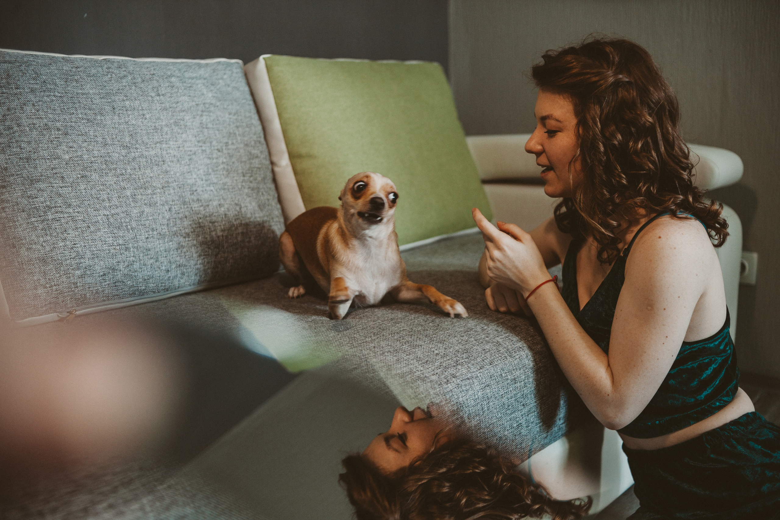 🤍. Екатерина Королева. Фотограф. Хабаровск