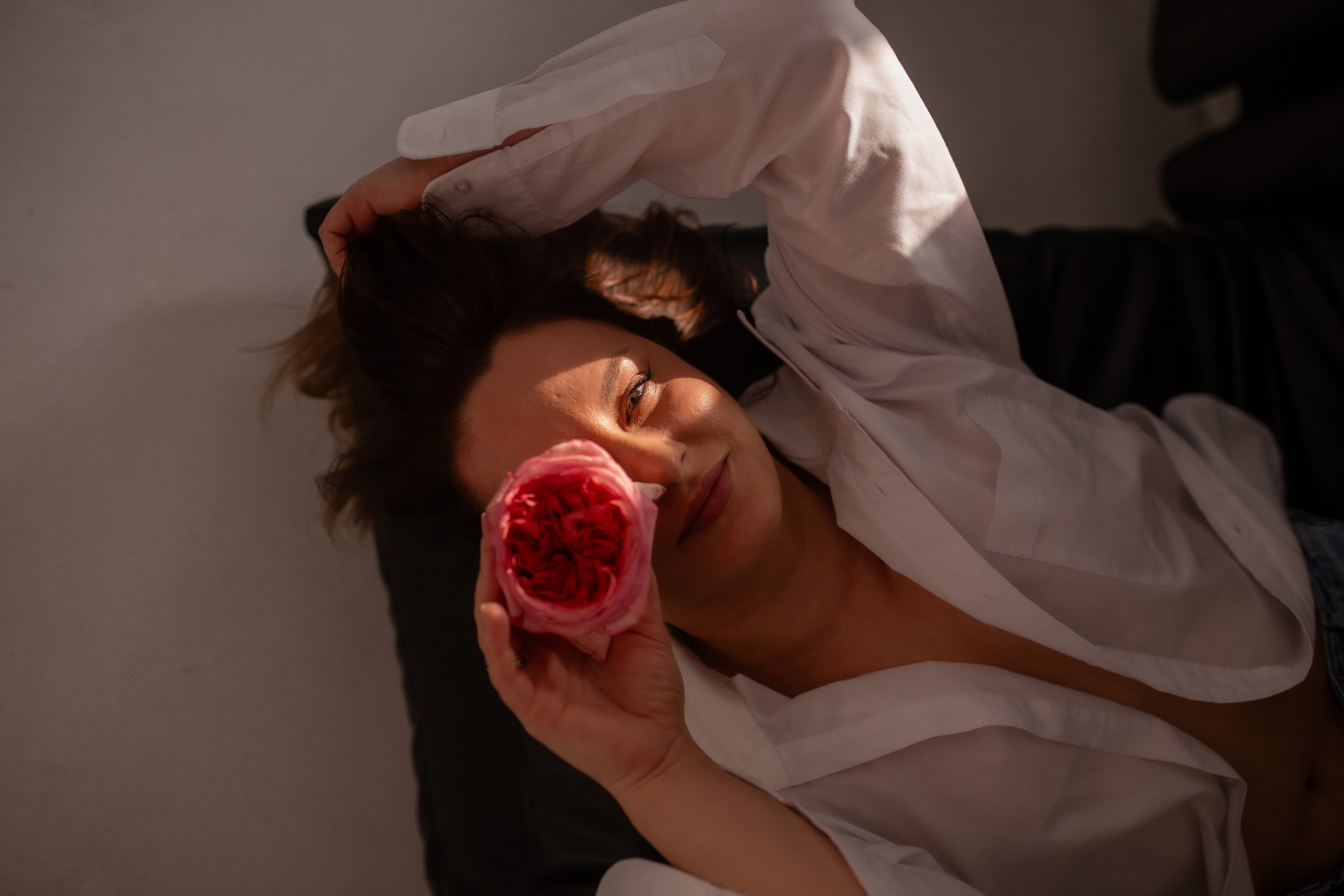 Сашуля ФОТОДЕНЬ