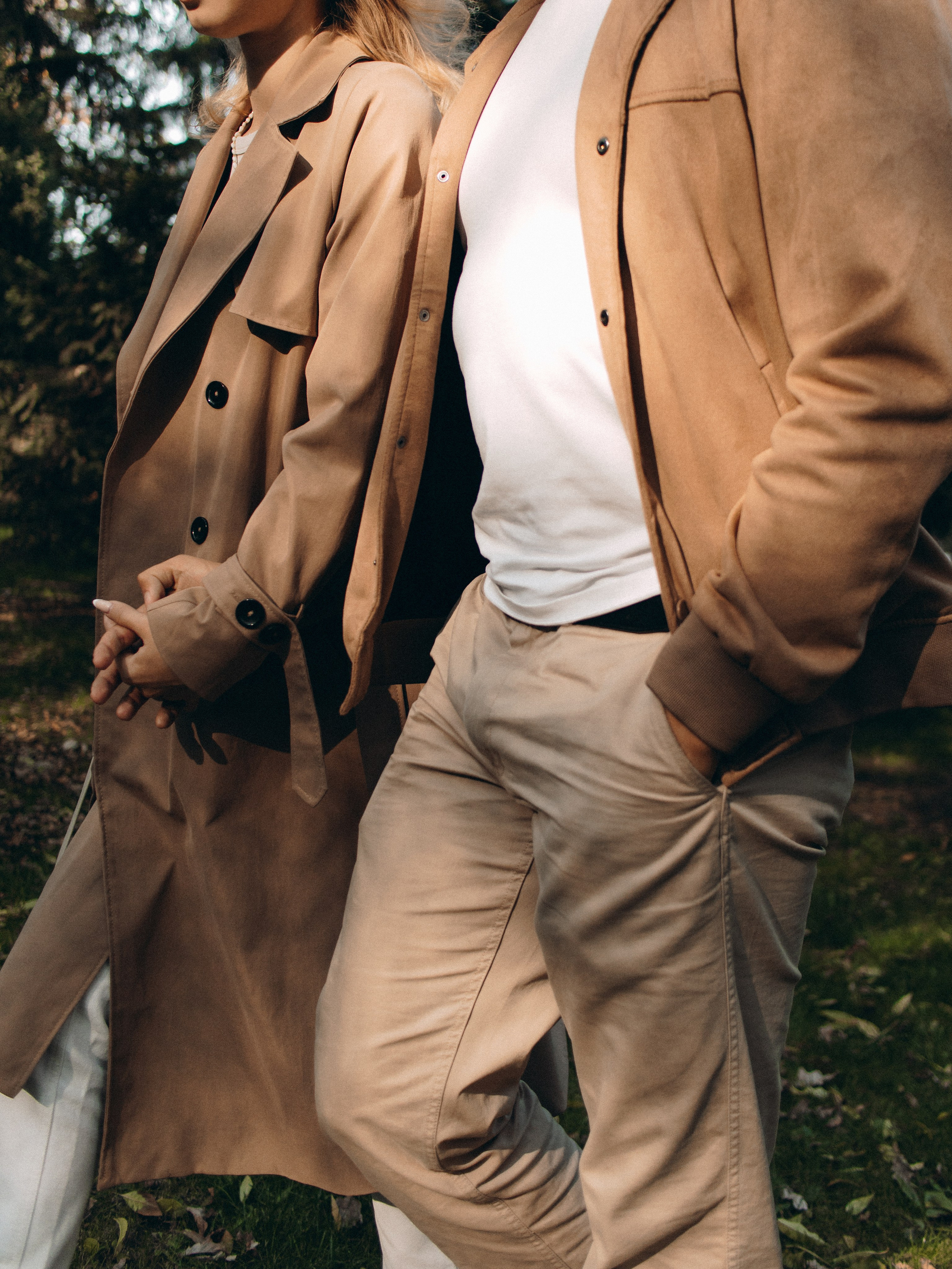 Парные, групповые. Фотограф Юлия Маркелова