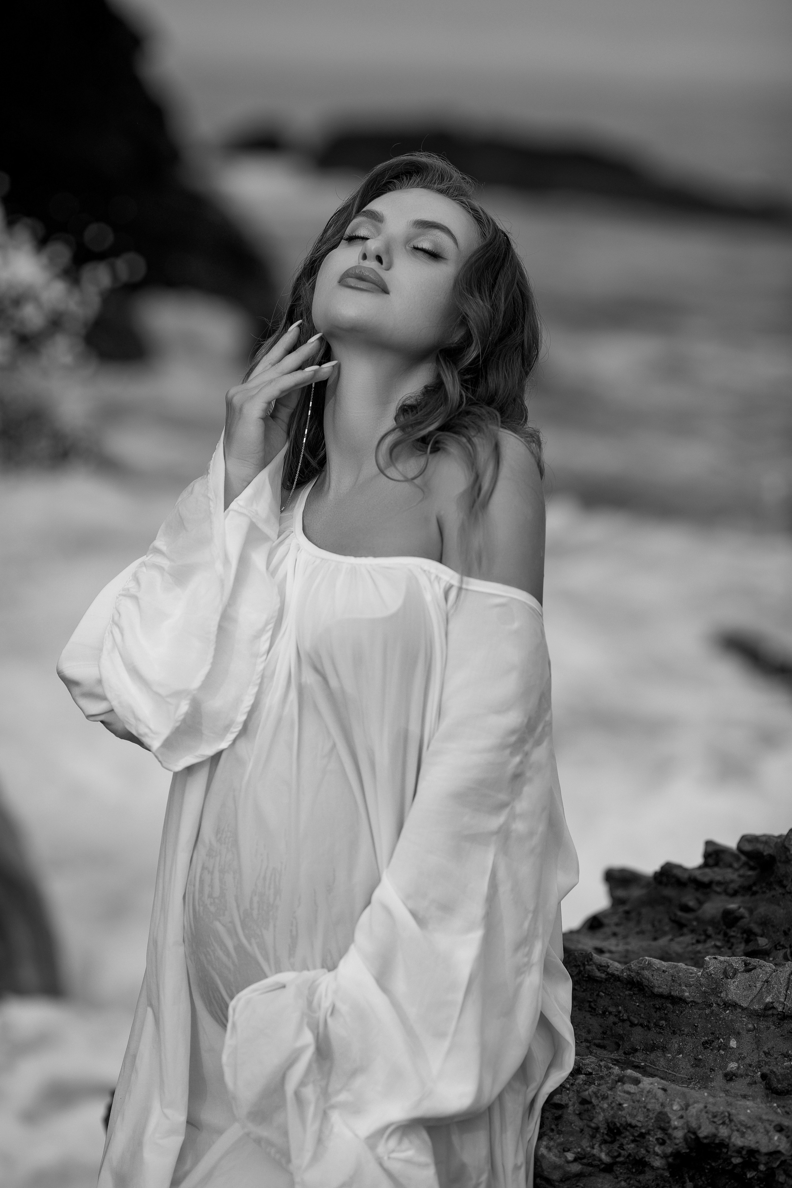 Юлия. Свадебный и семейный фотограф  во Владивостоке Ольга Украинец