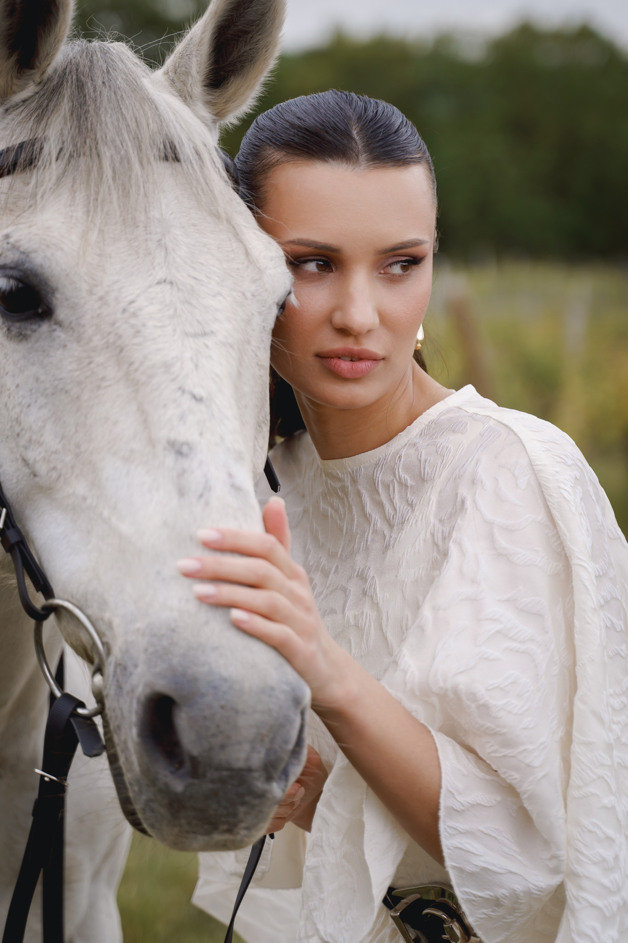 Карпенко Марина свадебный и семейный фотограф Анапа, Краснодар, Геленджик, Сочи, Темрюк