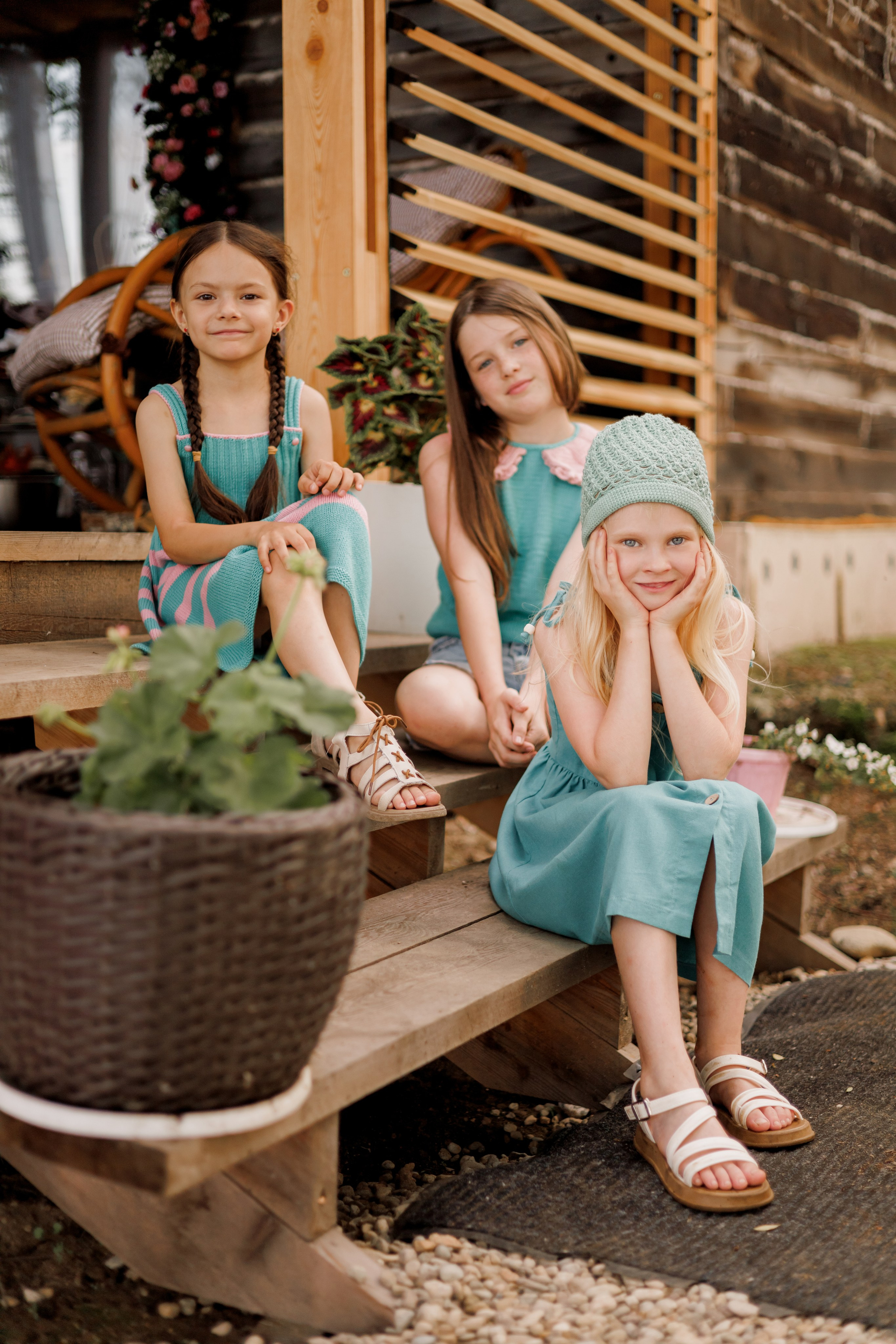 Детский фотограф биробиджан. Детский и семейный фотограф  Биробиджан Оля Светагор